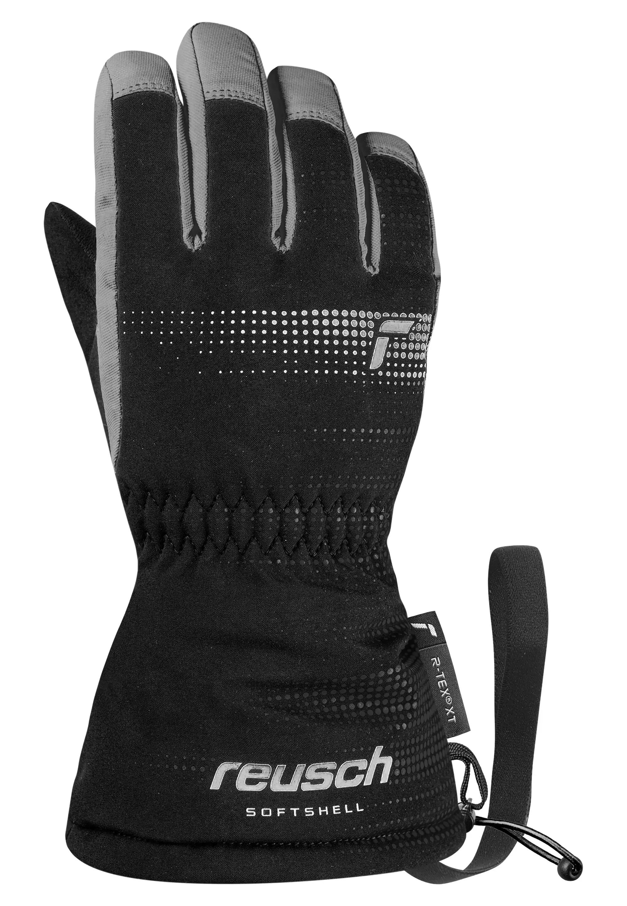 Kinderhandschuhe Maxi R-TEX® XT 2/7