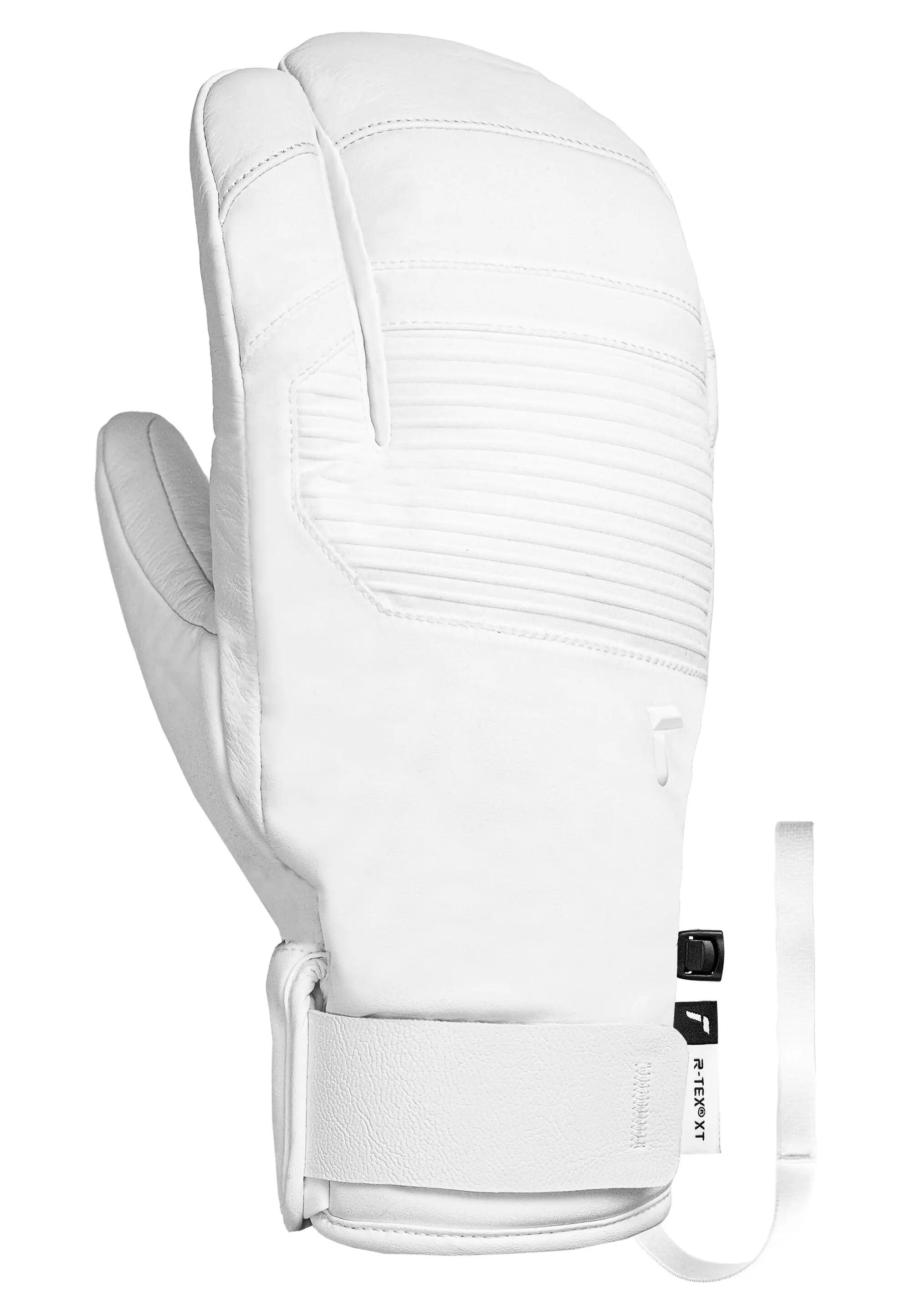 Winterhandschuhe Andreas R-TEX® XT Lobster 2/7