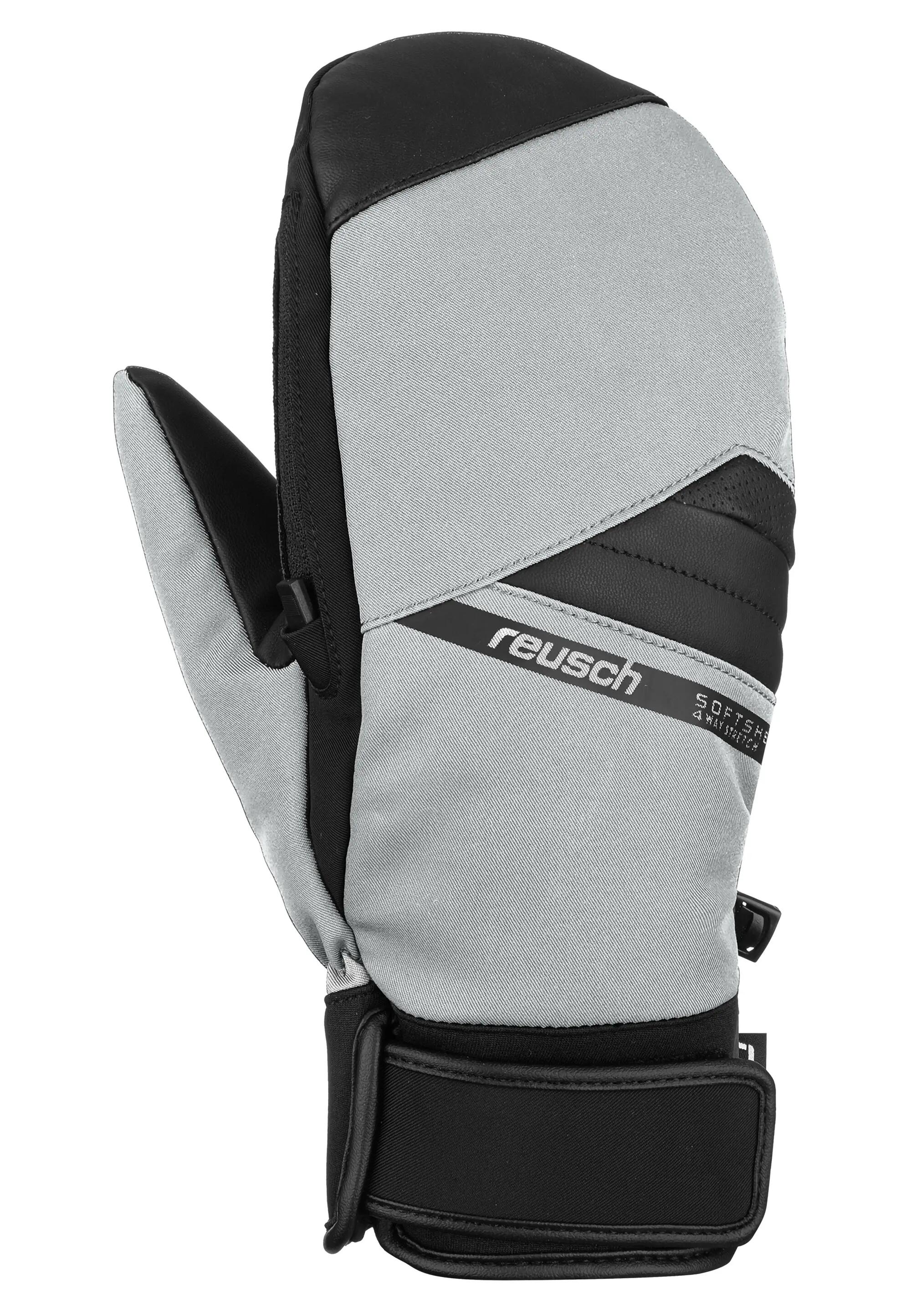 Fäustlinge Anakin R-TEX® XT Mitten 2/7