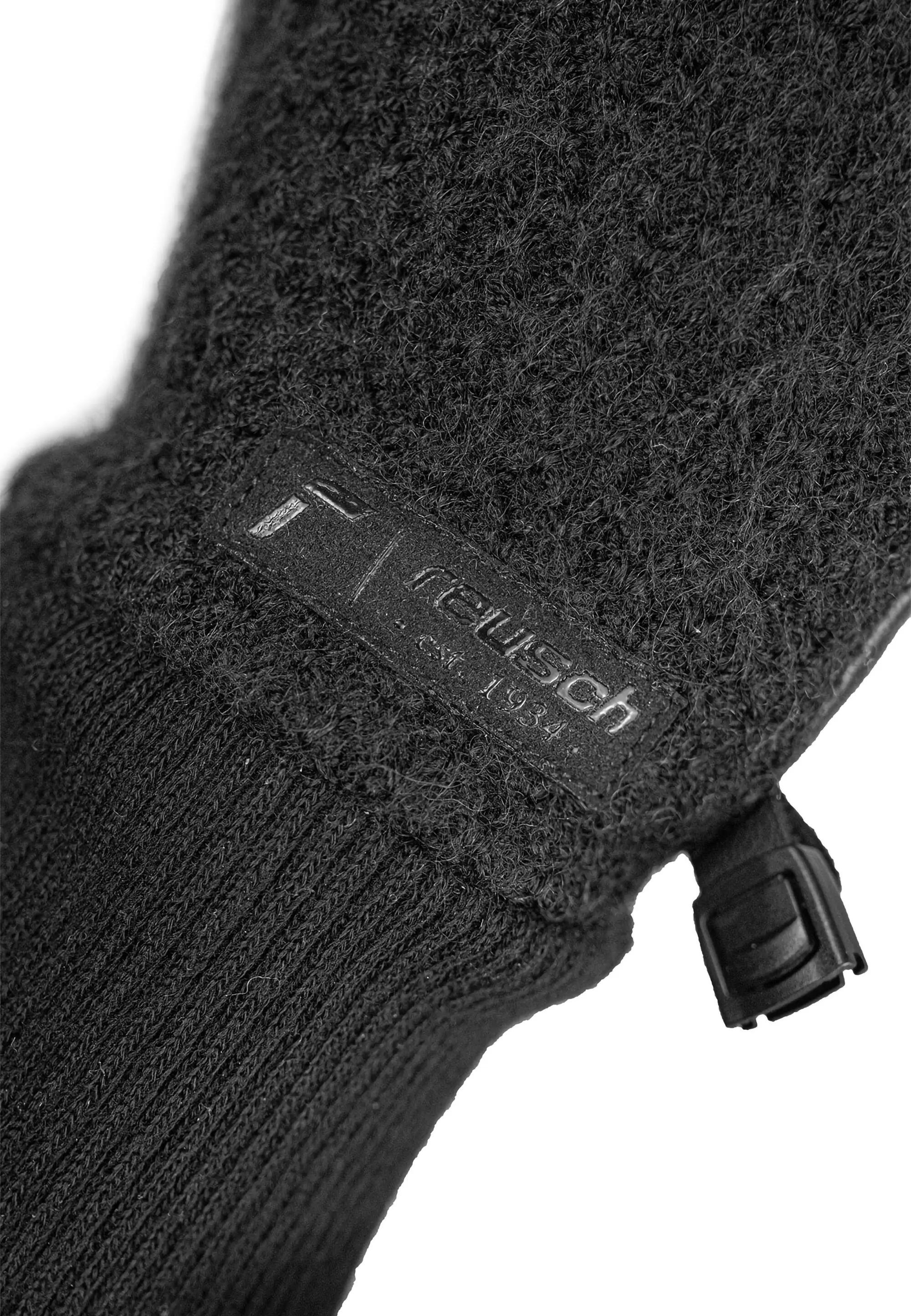 Sporthandschuhe Urban Pulse TOUCH-TEC 7/7