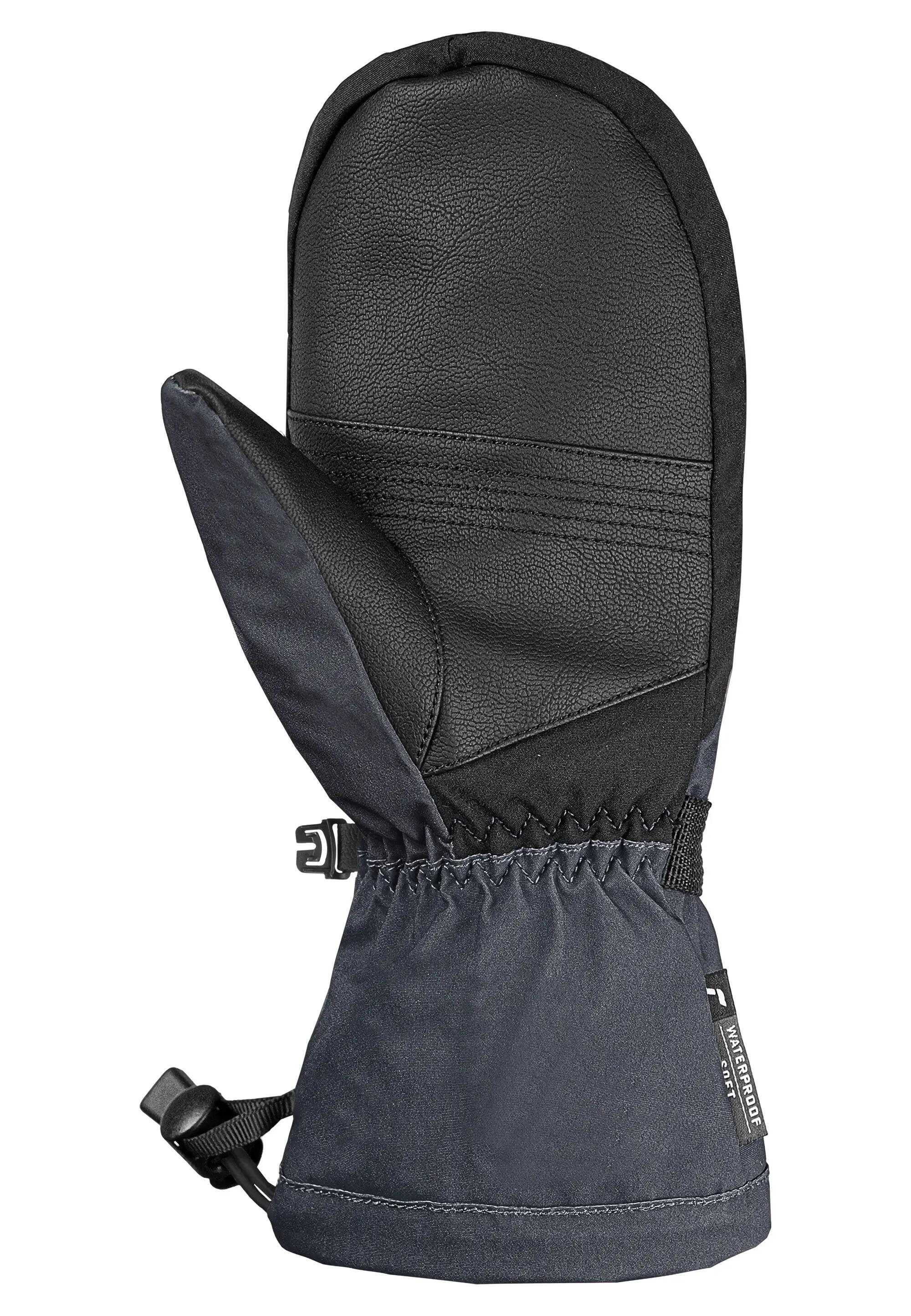 Fäustlinge Lan R-TEX® XT Junior Mitten 3/7