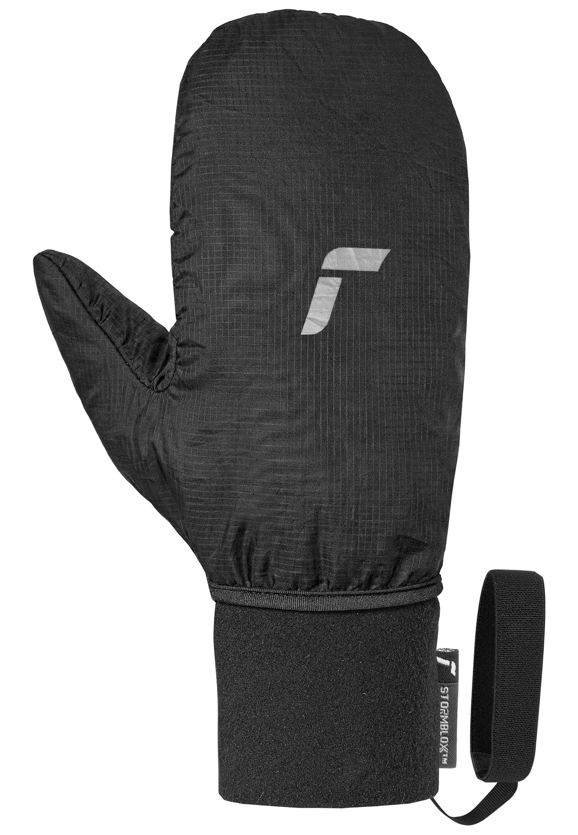 Sporthandschuhe Fabio STORMBLOXX™ TOUCH-TEC 3/10