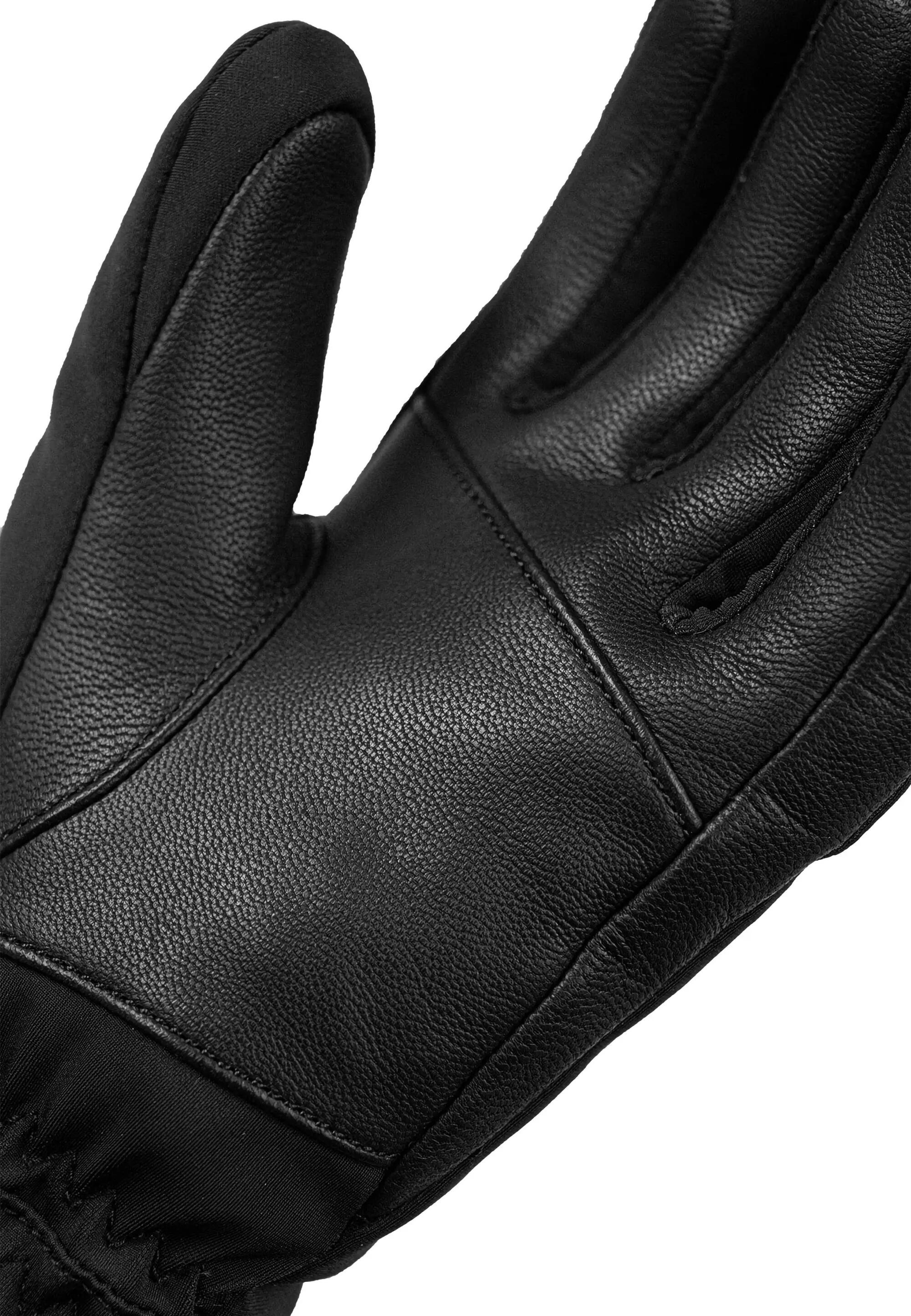 Winterhandschuhe Kiara 2/7