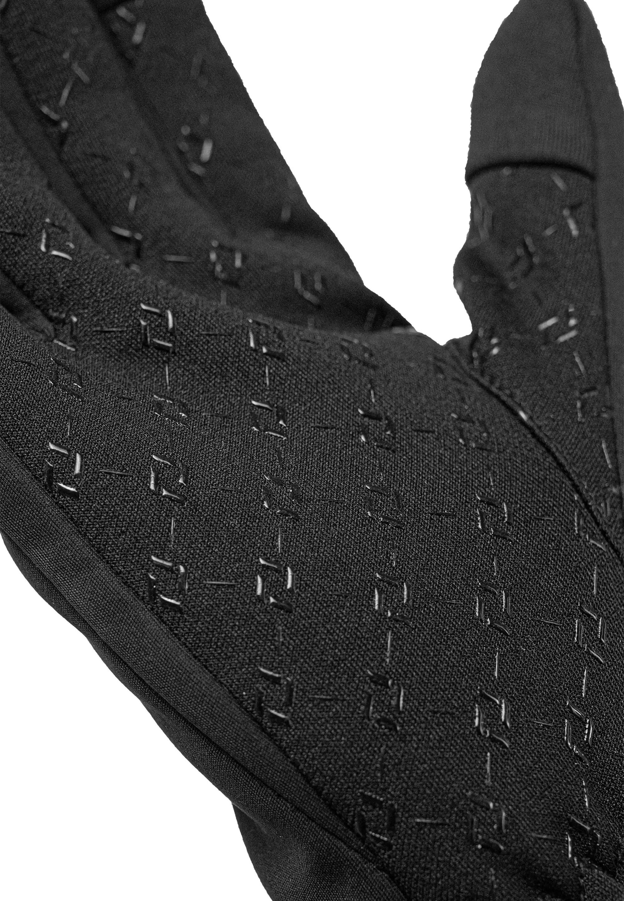 Sporthandschoenen Breeze WINDSTOPPER® TOUCH-TEC 7/7