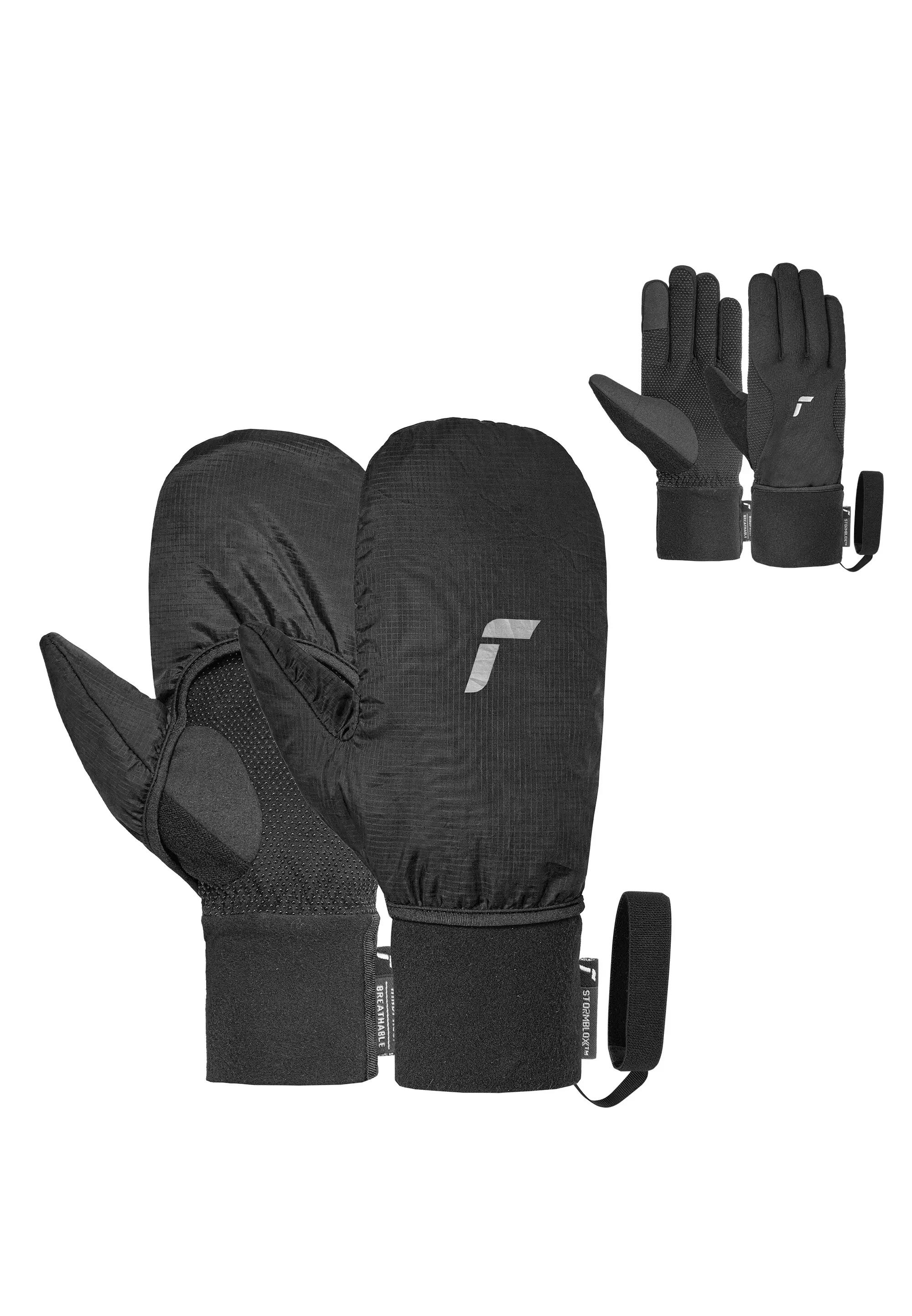 Sporthandschuhe Fabio STORMBLOXX™ TOUCH-TEC 2/10