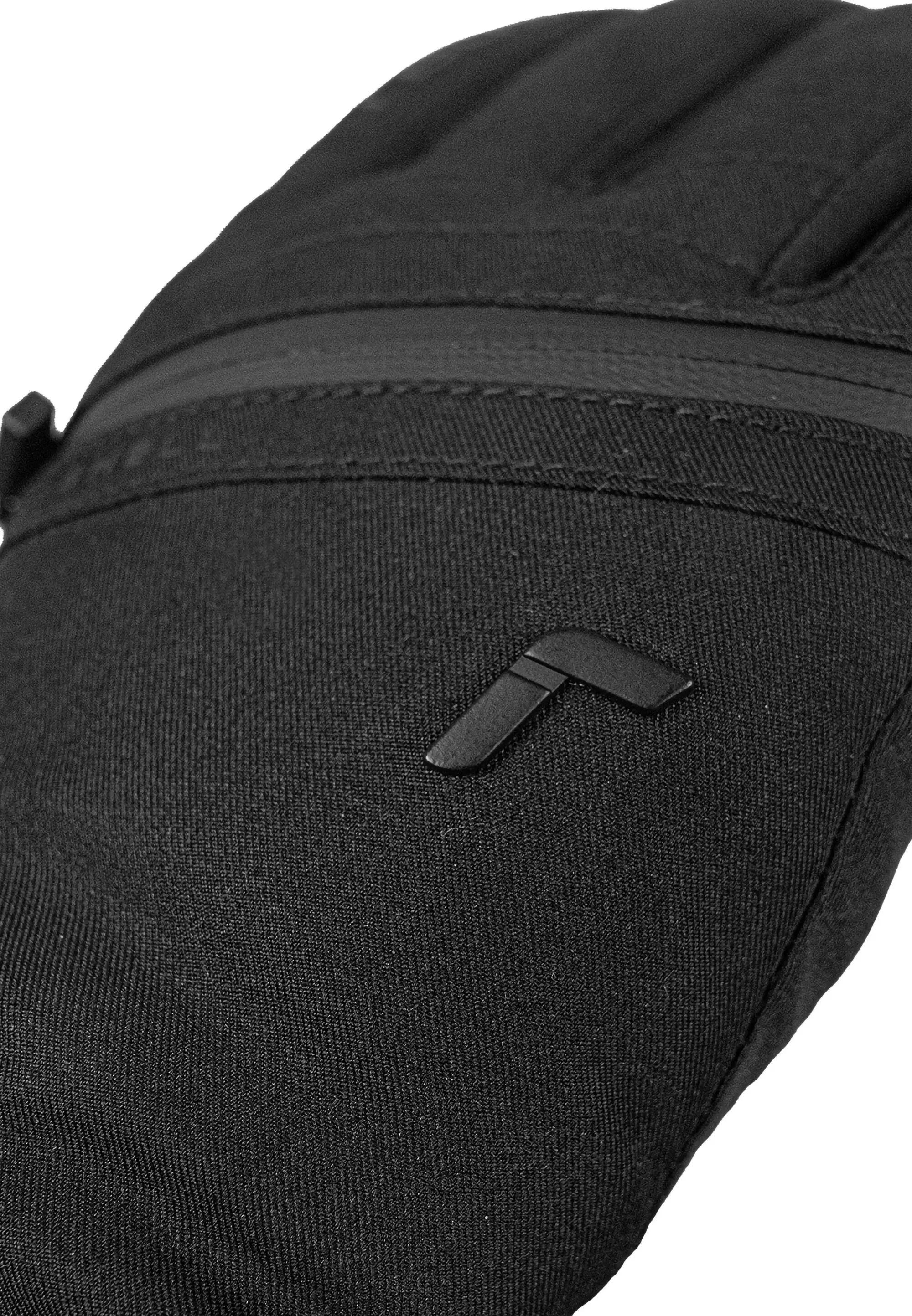 Winterhandschuhe Demi R-TEX® XT SC 4/7