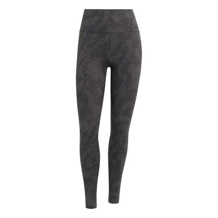 Legging 7/8 femme adidas All Me Print