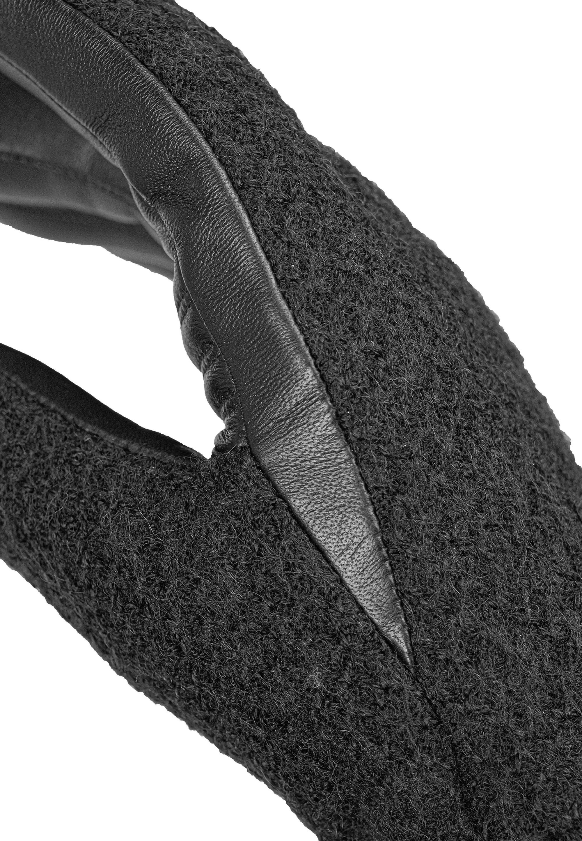 Sporthandschuhe Urban Pulse TOUCH-TEC 6/7