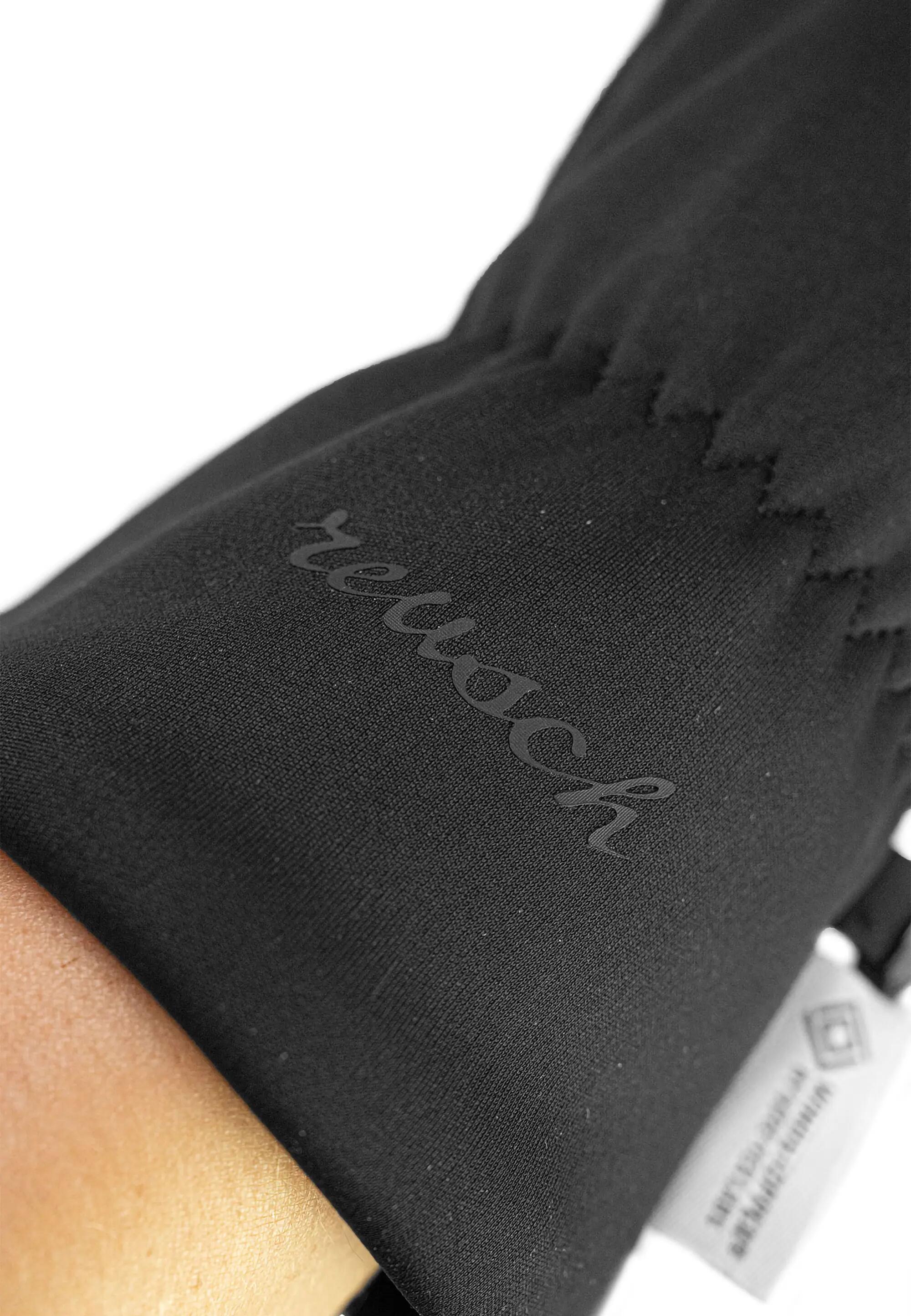 Sporthandschoenen Breeze WINDSTOPPER® TOUCH-TEC 6/7