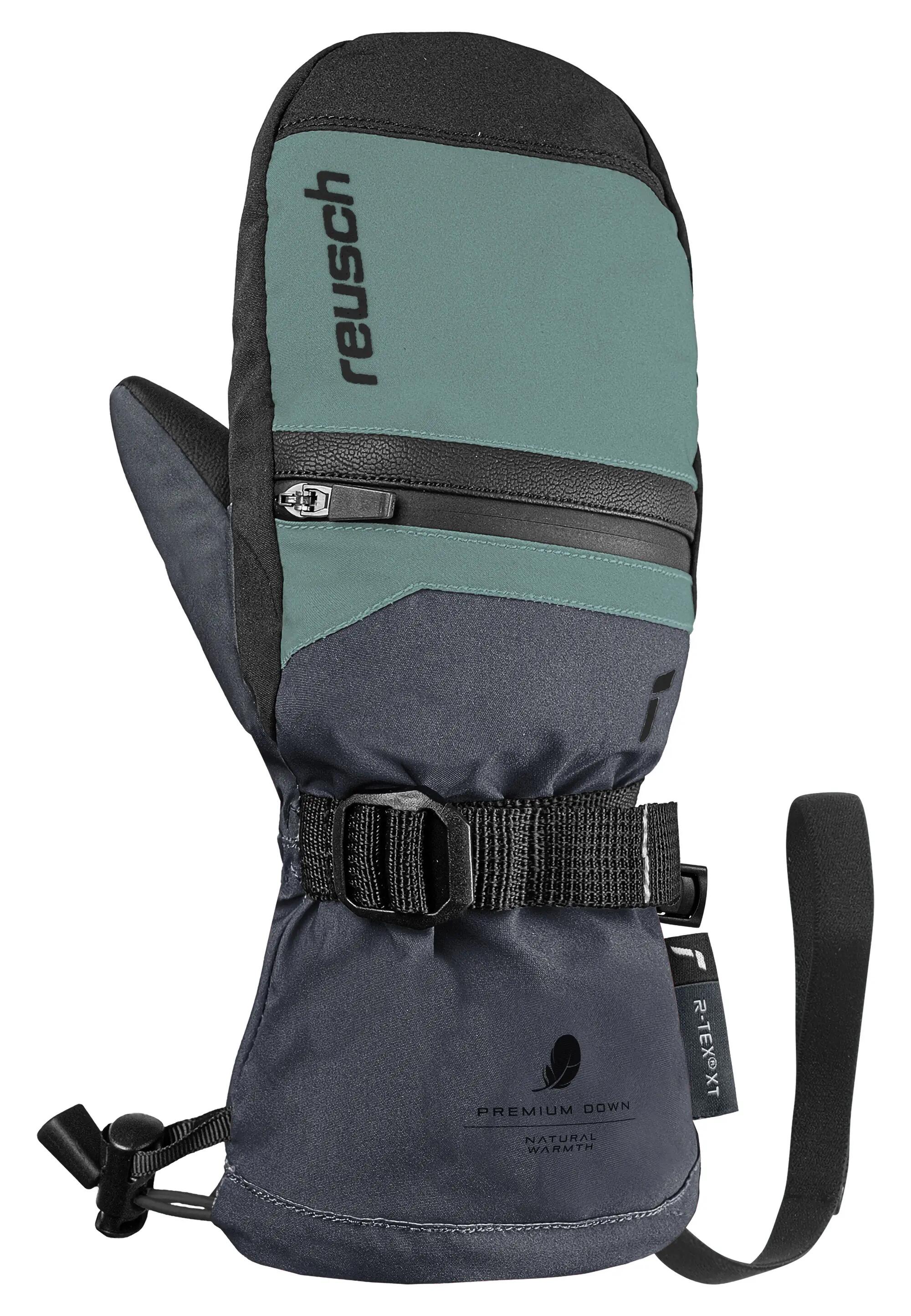 Fäustlinge Lan R-TEX® XT Junior Mitten 2/7