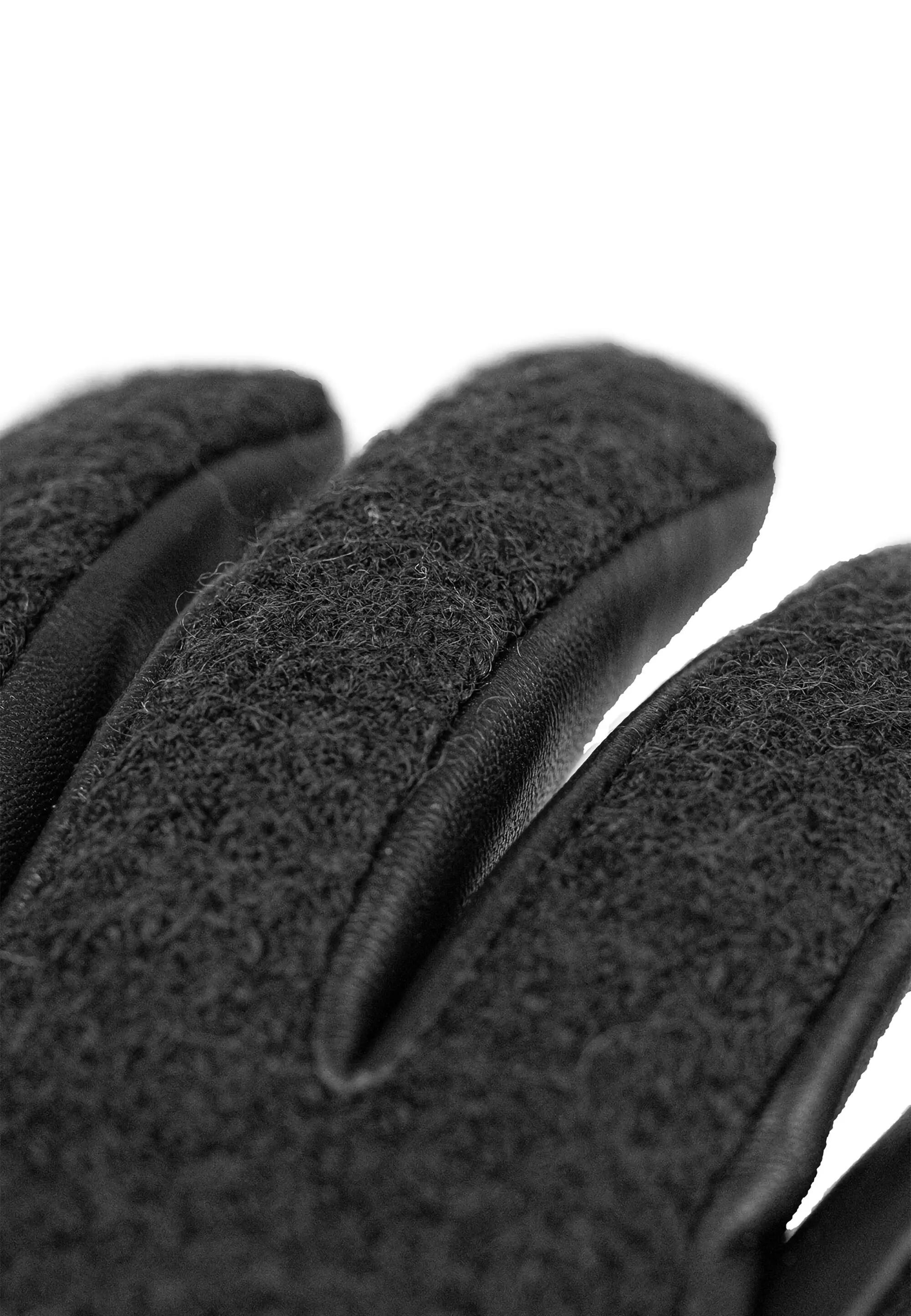 Sporthandschuhe Urban Pulse TOUCH-TEC 4/7