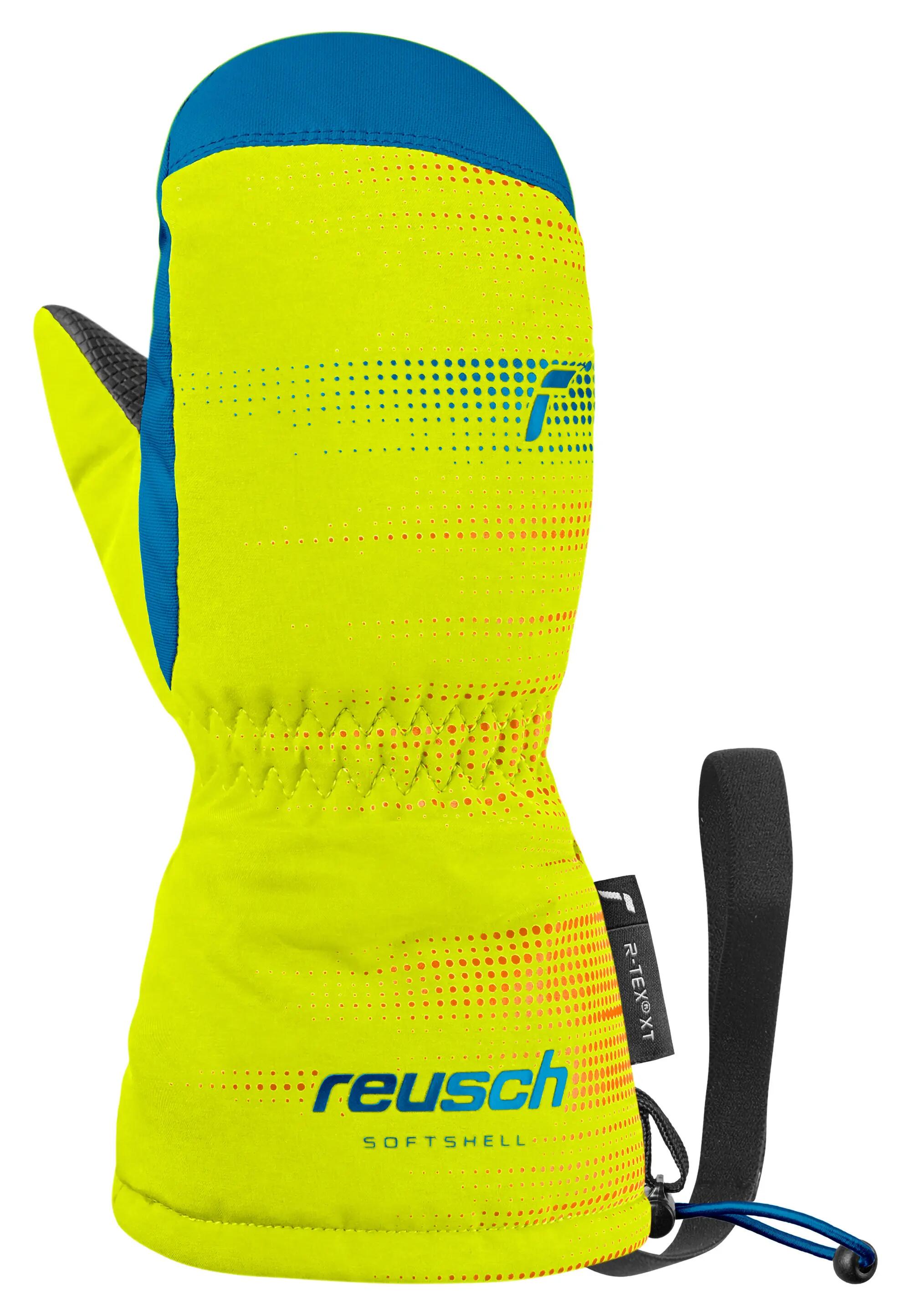 Fäustlinge Maxi R-TEX® XT Mitten 2/7