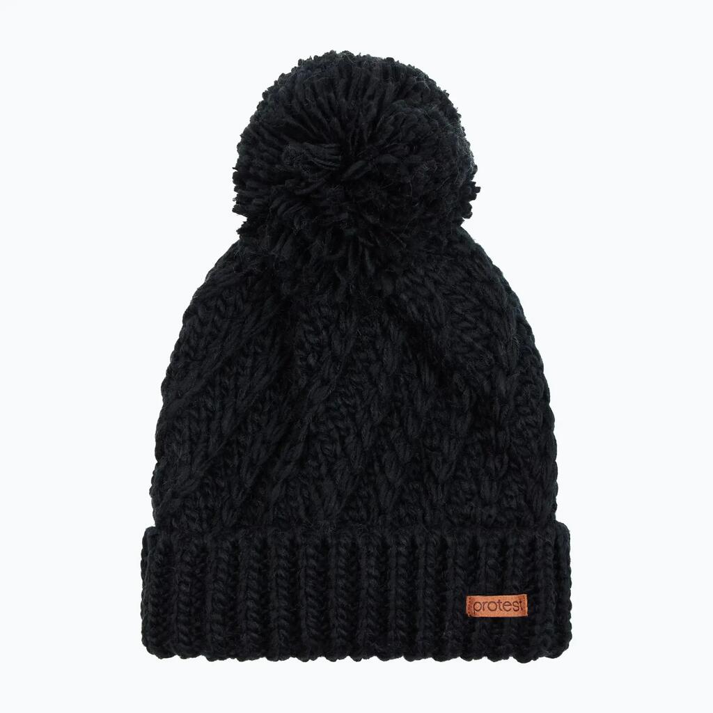 Protest Prtpaisley24 Women's Winter Hat