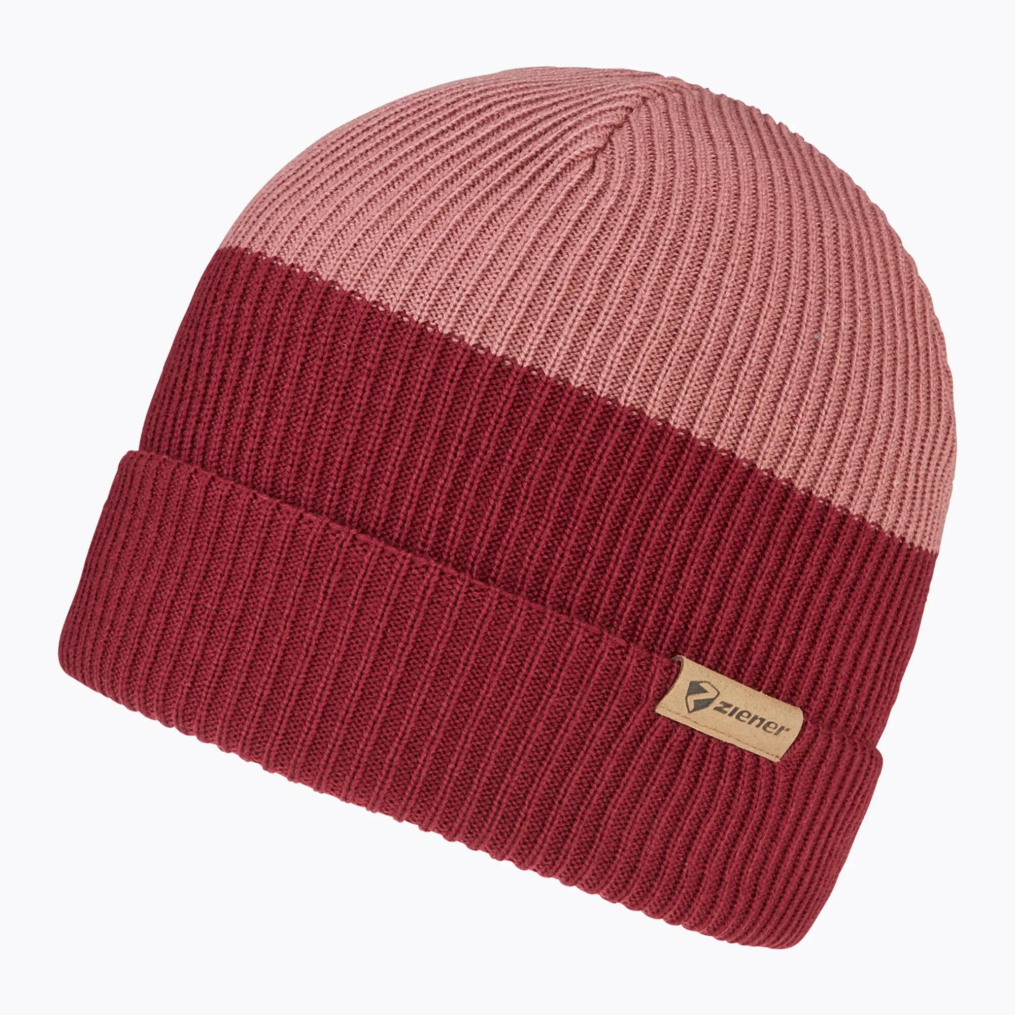 ZIENER picture