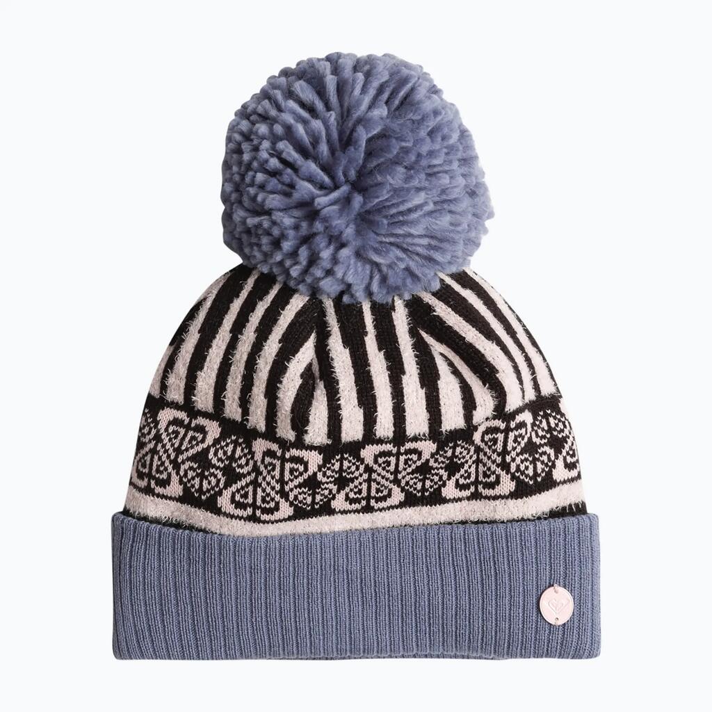 ROXY Frozey Girl Kids' Winter Hat