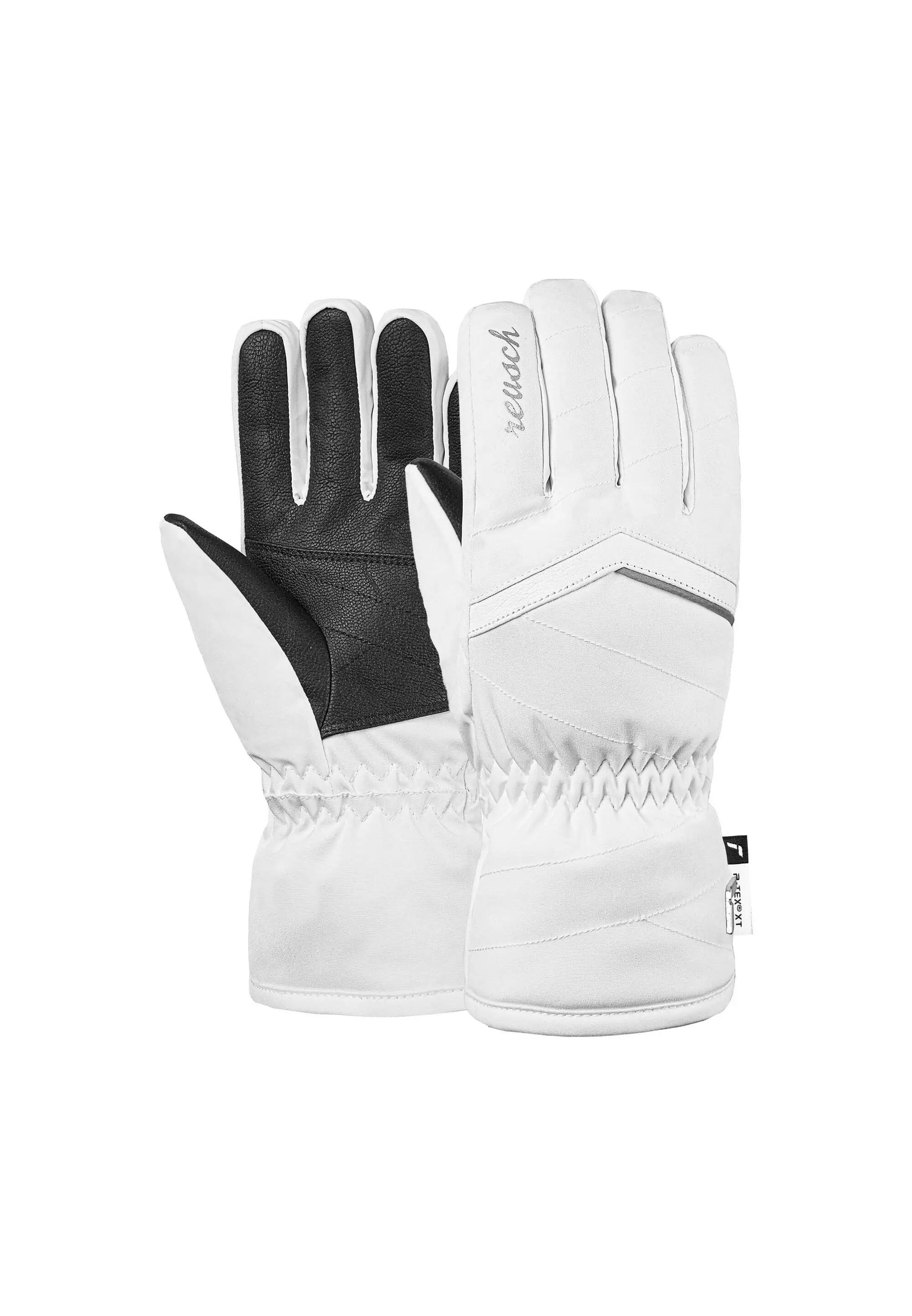 REUSCH picture