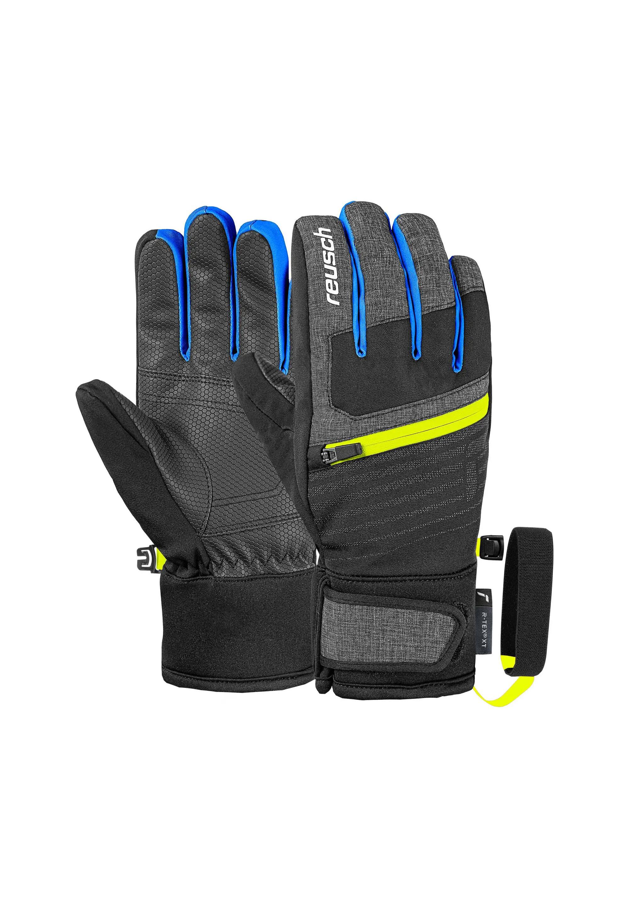 REUSCH picture
