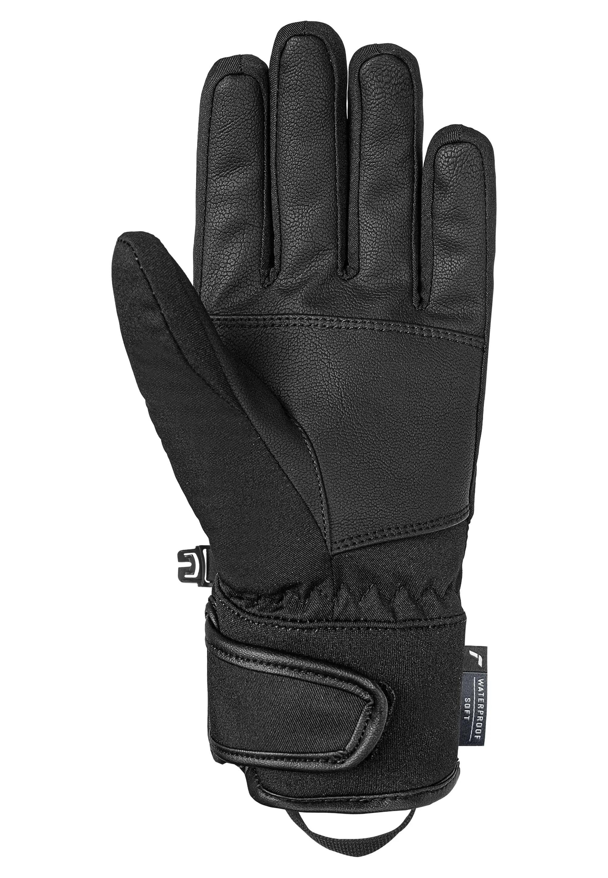 Winterhandschuhe Demi R-TEX® XT SC 3/7