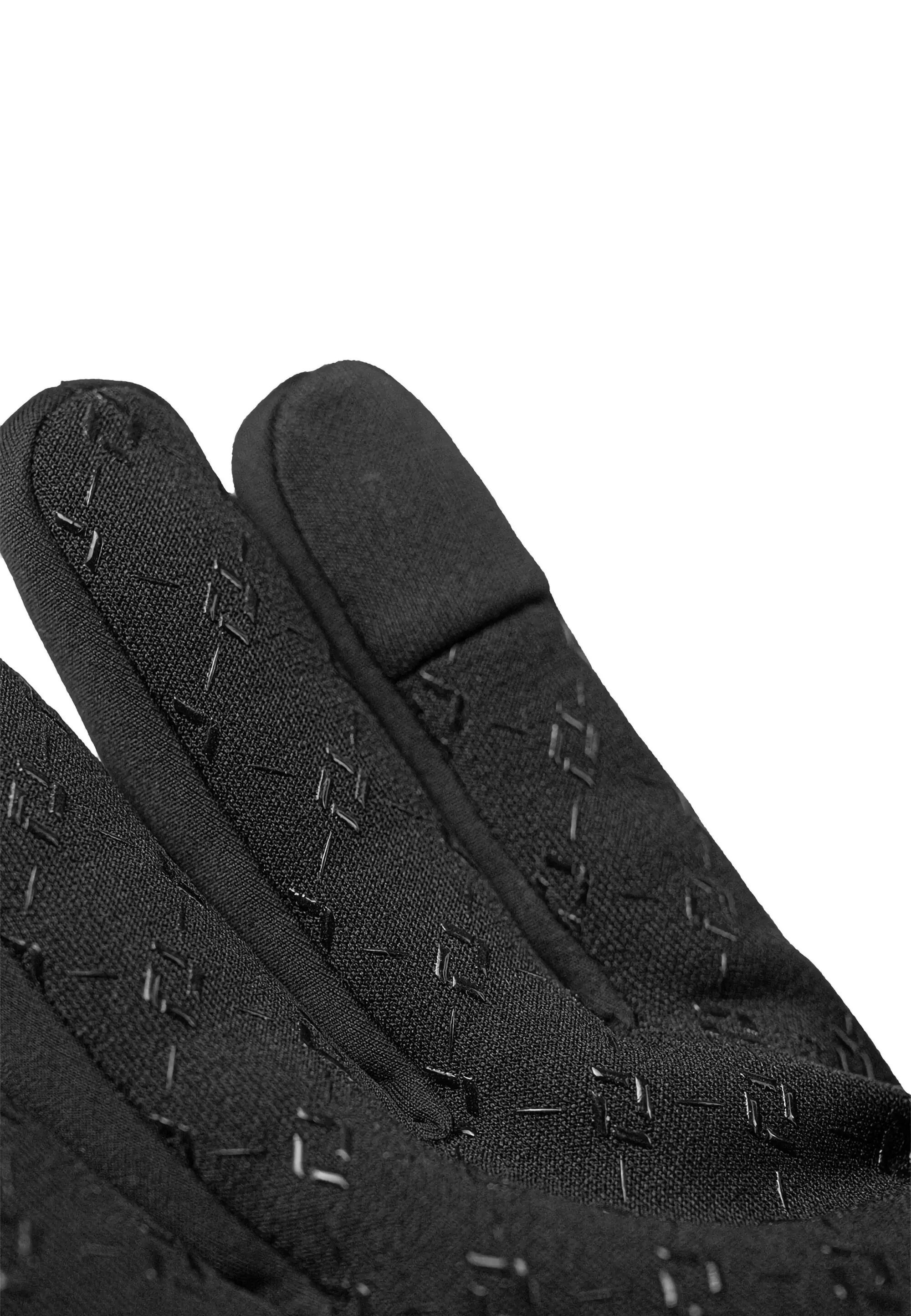 Sporthandschoenen Breeze WINDSTOPPER® TOUCH-TEC 5/7