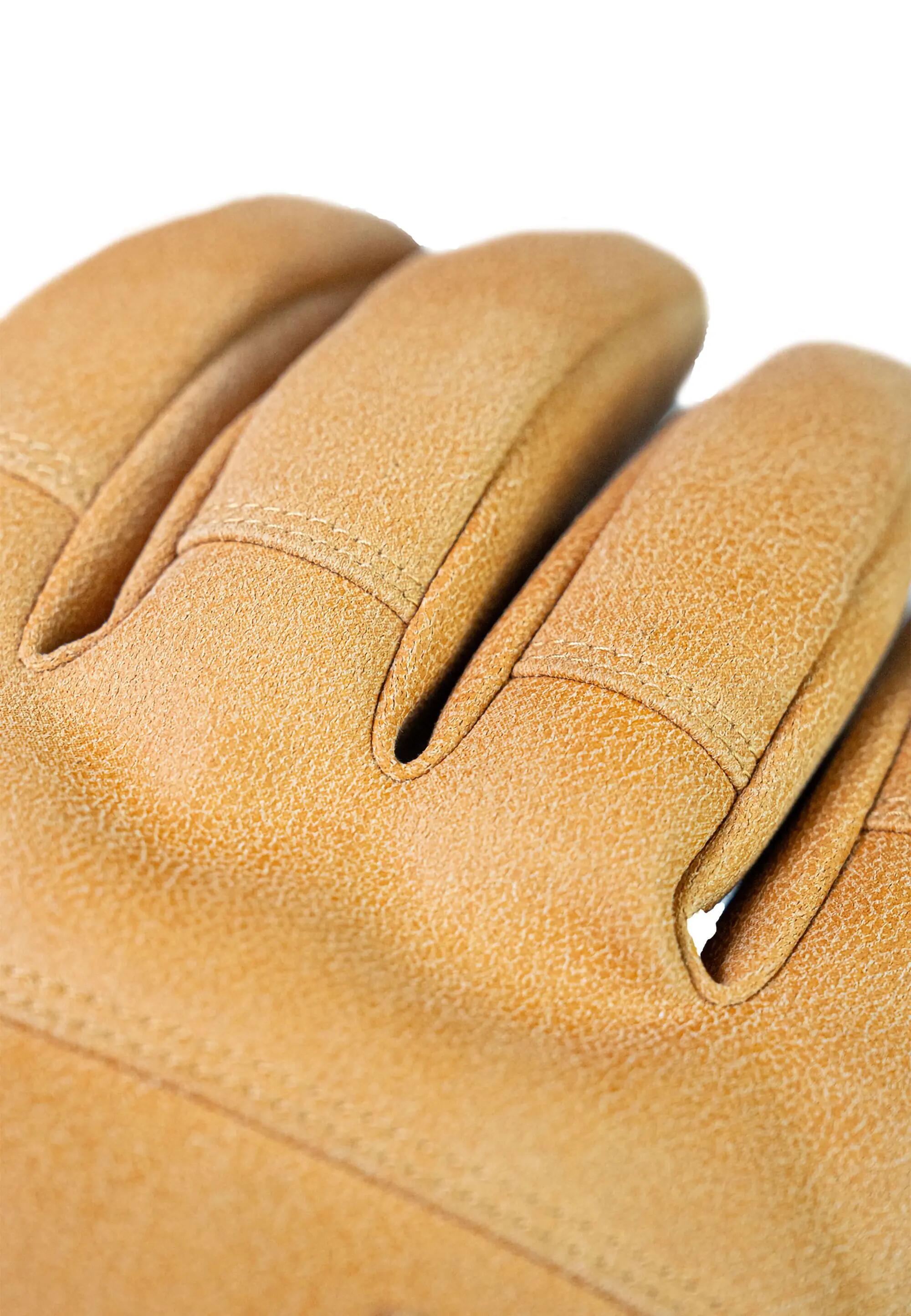 Winterhandschuhe Danko R-TEX® XT 5/7