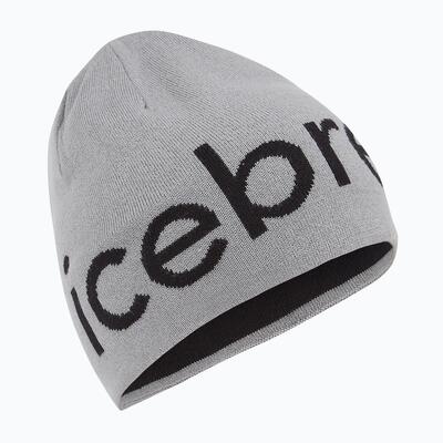Icebreaker merino-muts voor de winter