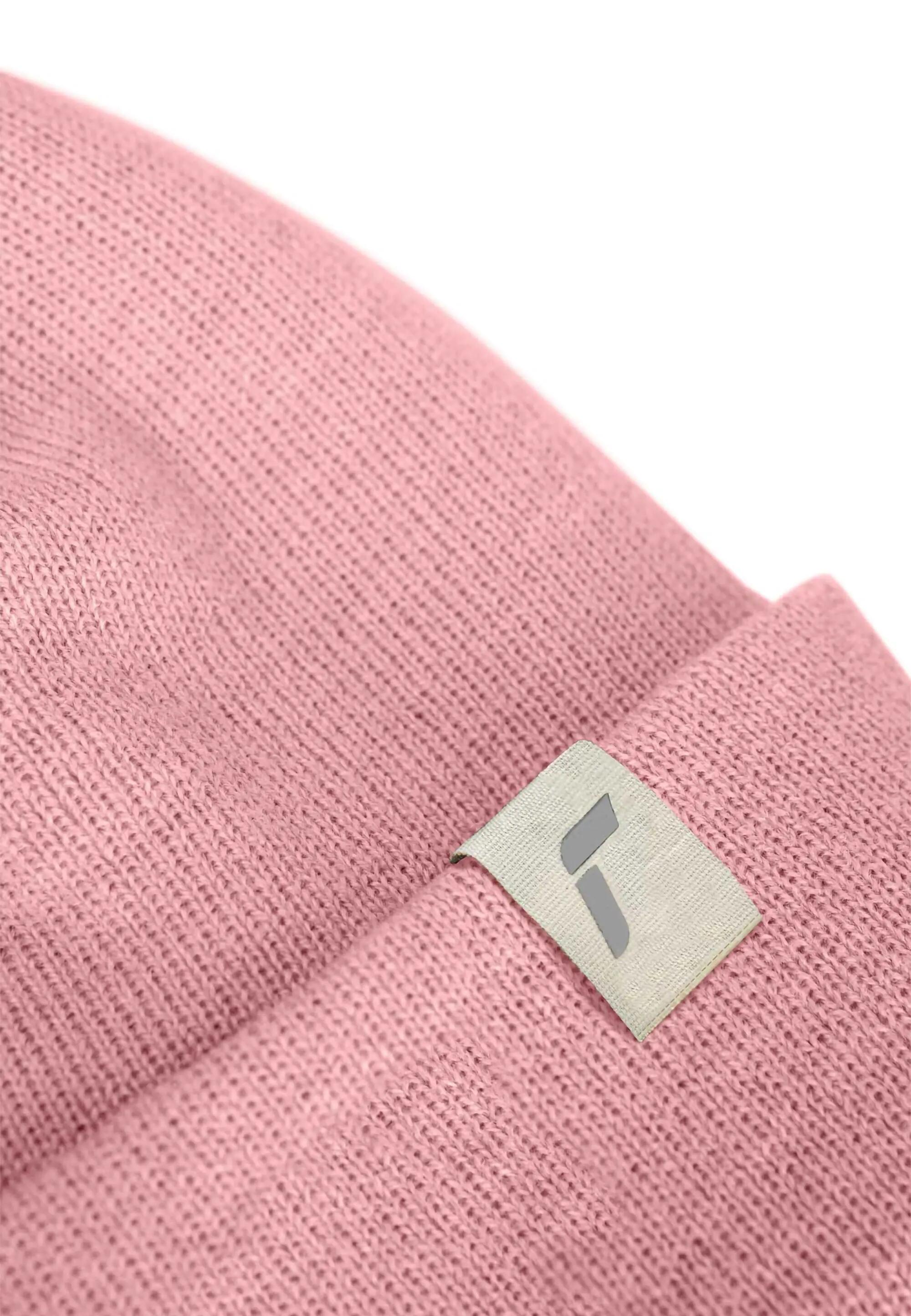 Muts Kyoto Beanie 7/7