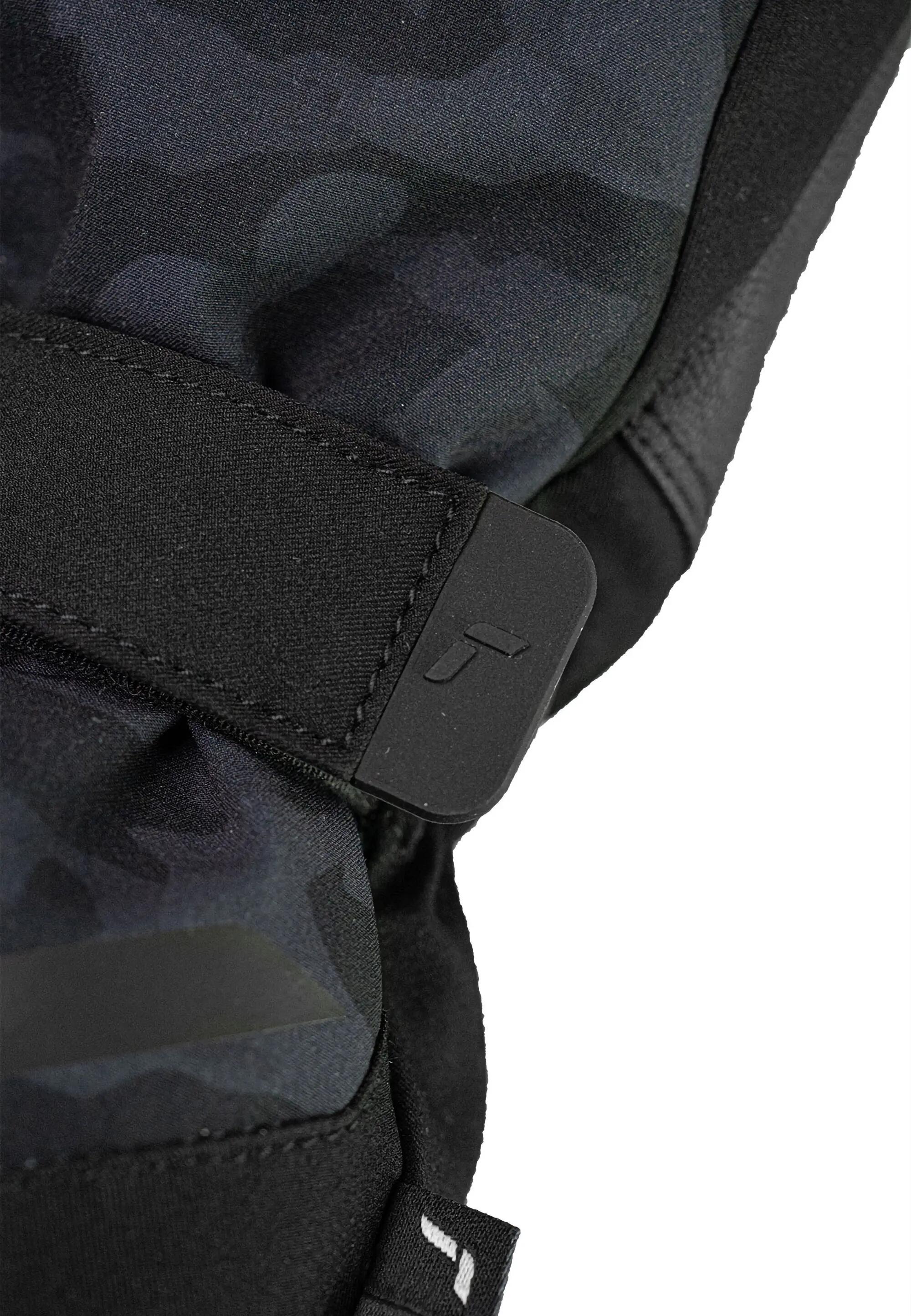 Vingerhandschoen Primus R-TEX® XT 4/7