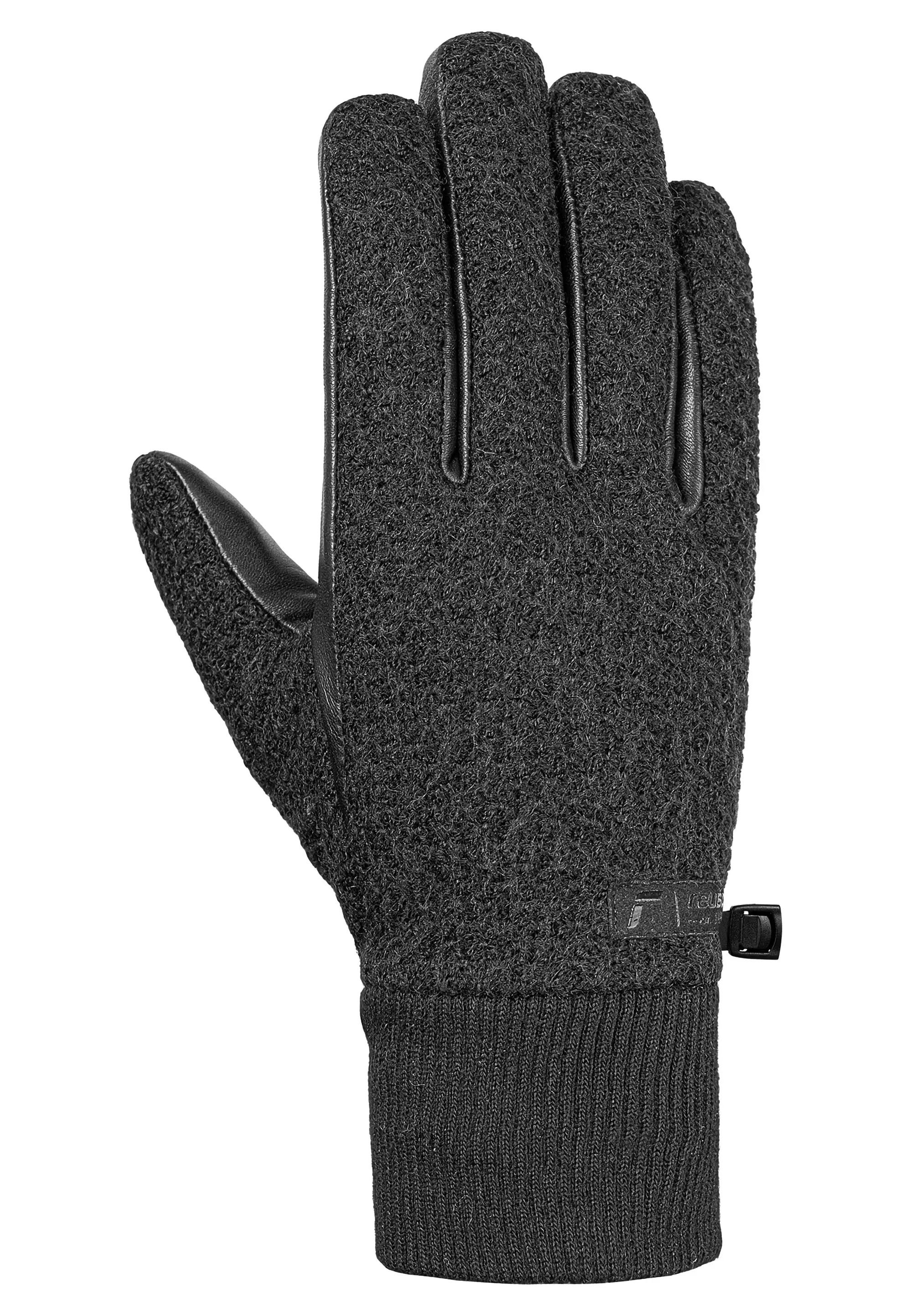 Sporthandschuhe Urban Pulse TOUCH-TEC 2/7