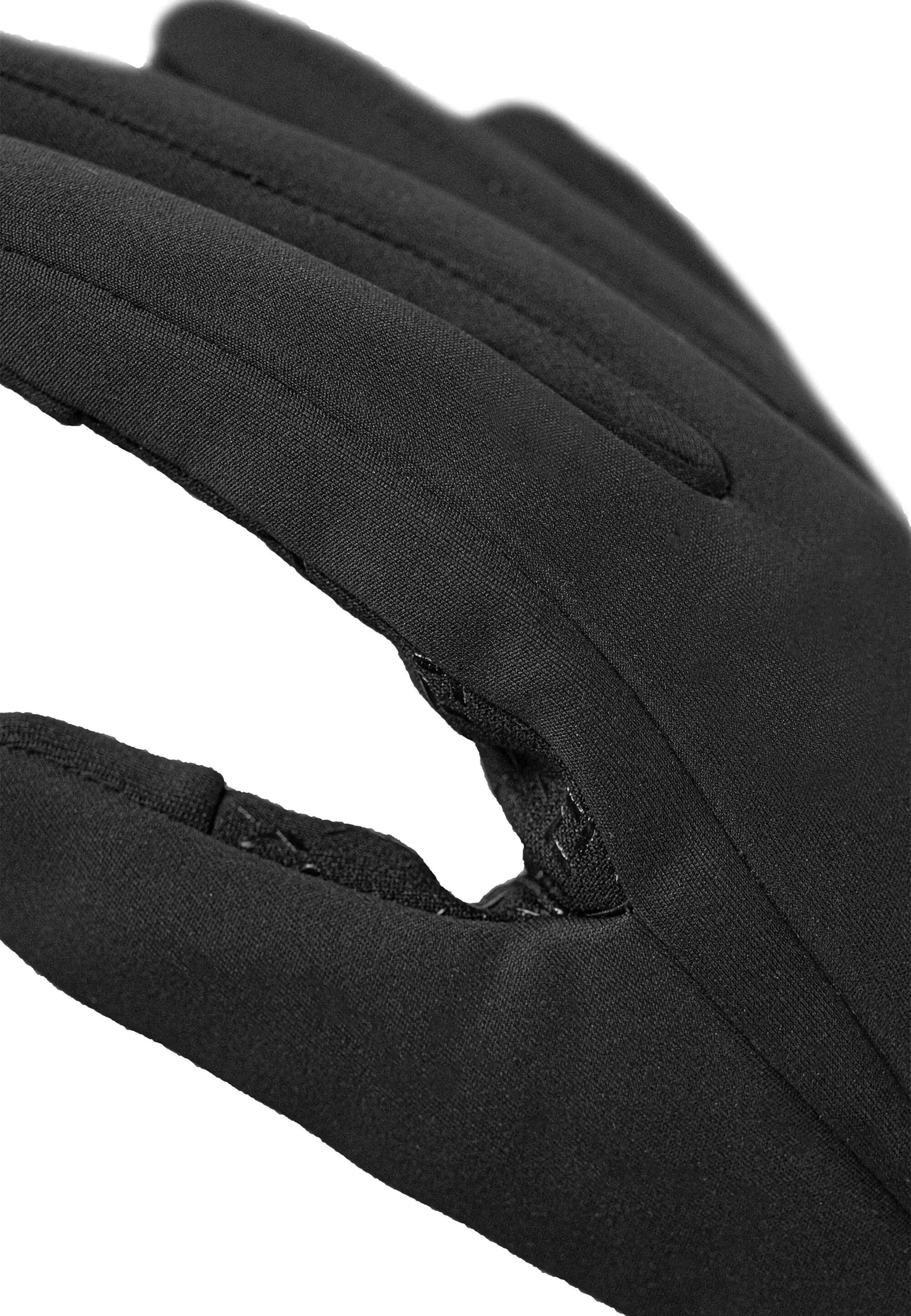 Sporthandschoenen Breeze WINDSTOPPER® TOUCH-TEC 4/7