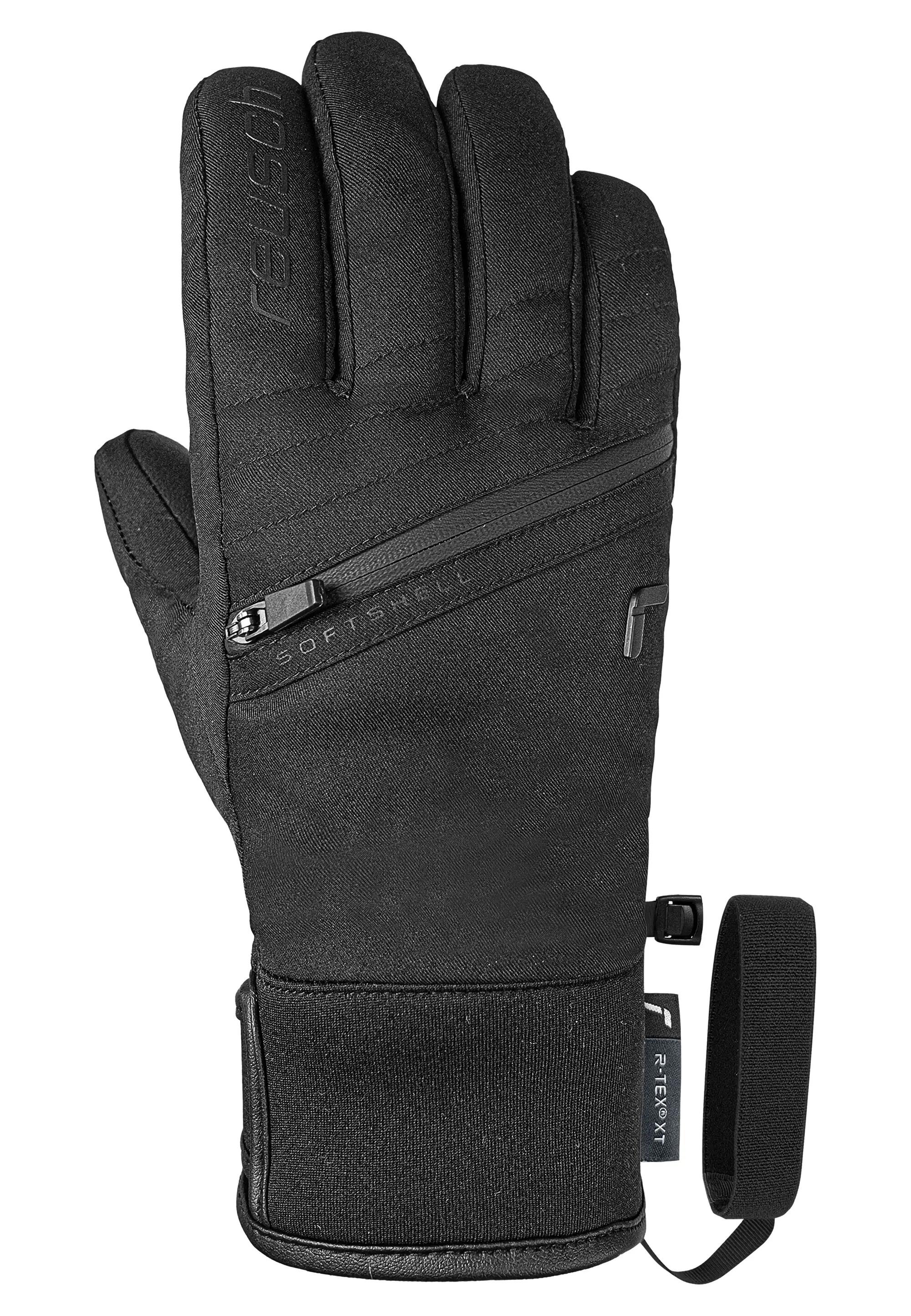 Winterhandschuhe Demi R-TEX® XT SC 2/7