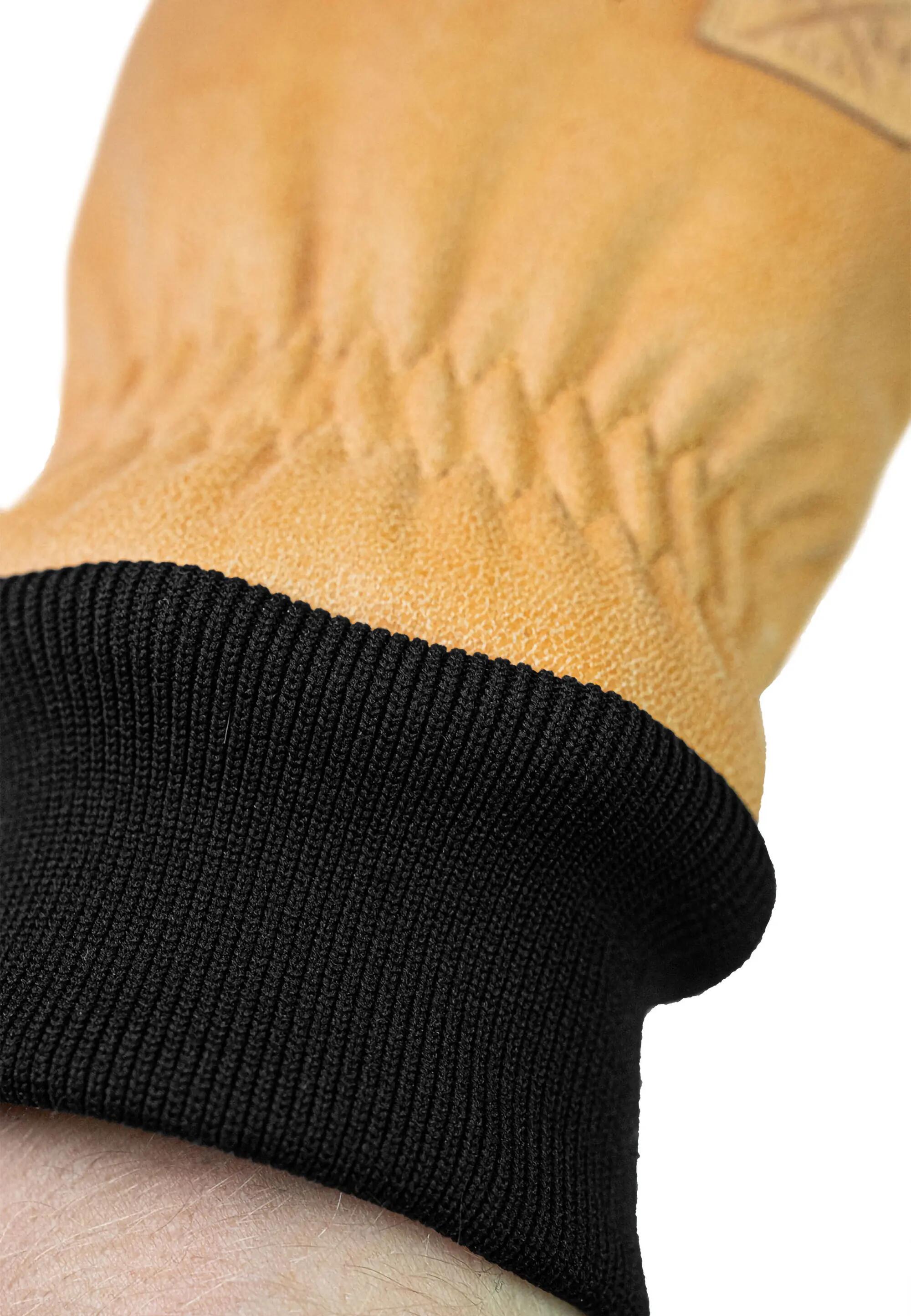 Winterhandschuhe Danko R-TEX® XT 4/7