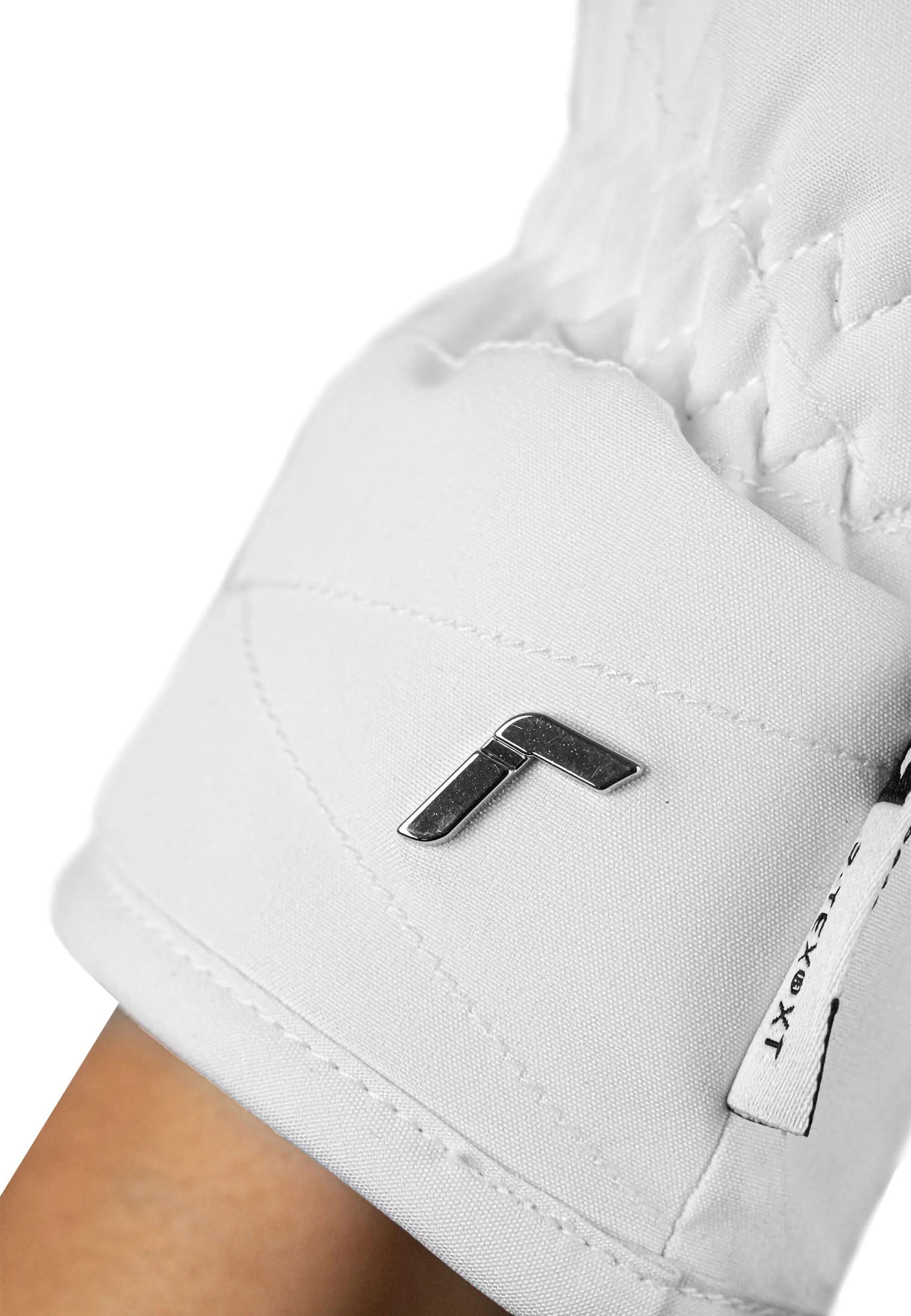Sporthandschuhe Mari R-TEX® XT Junior 6/7
