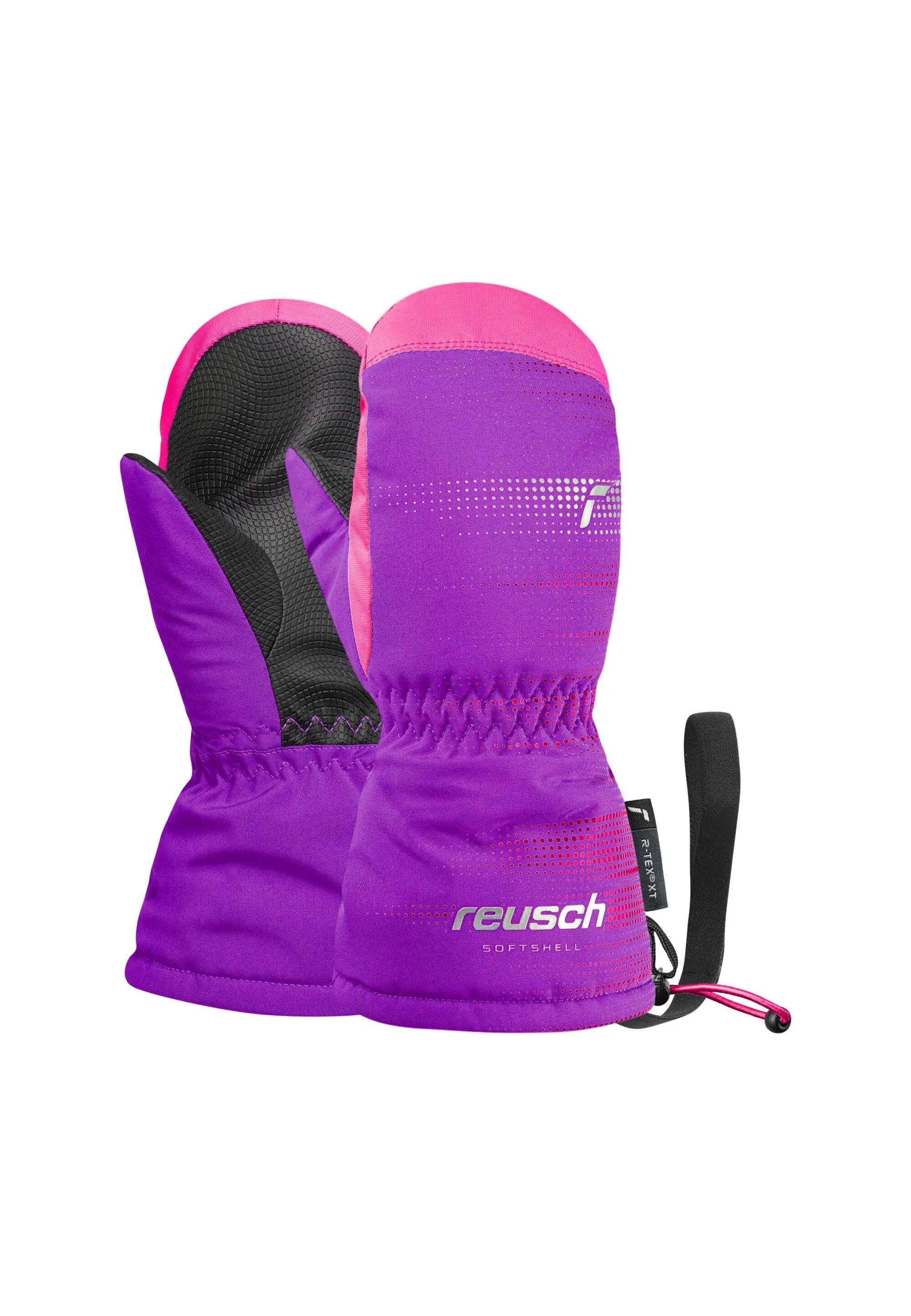 REUSCH picture