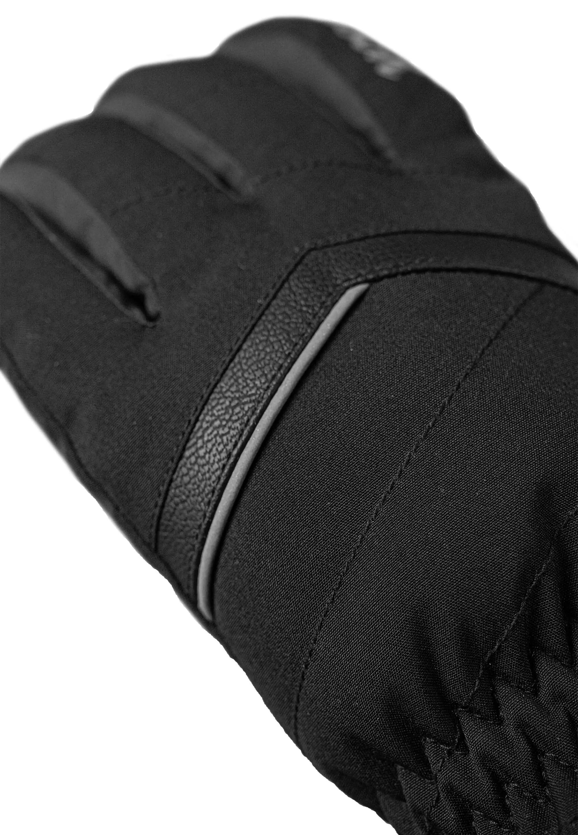 Sporthandschoenen Mari R-TEX® XT Junior 6/7