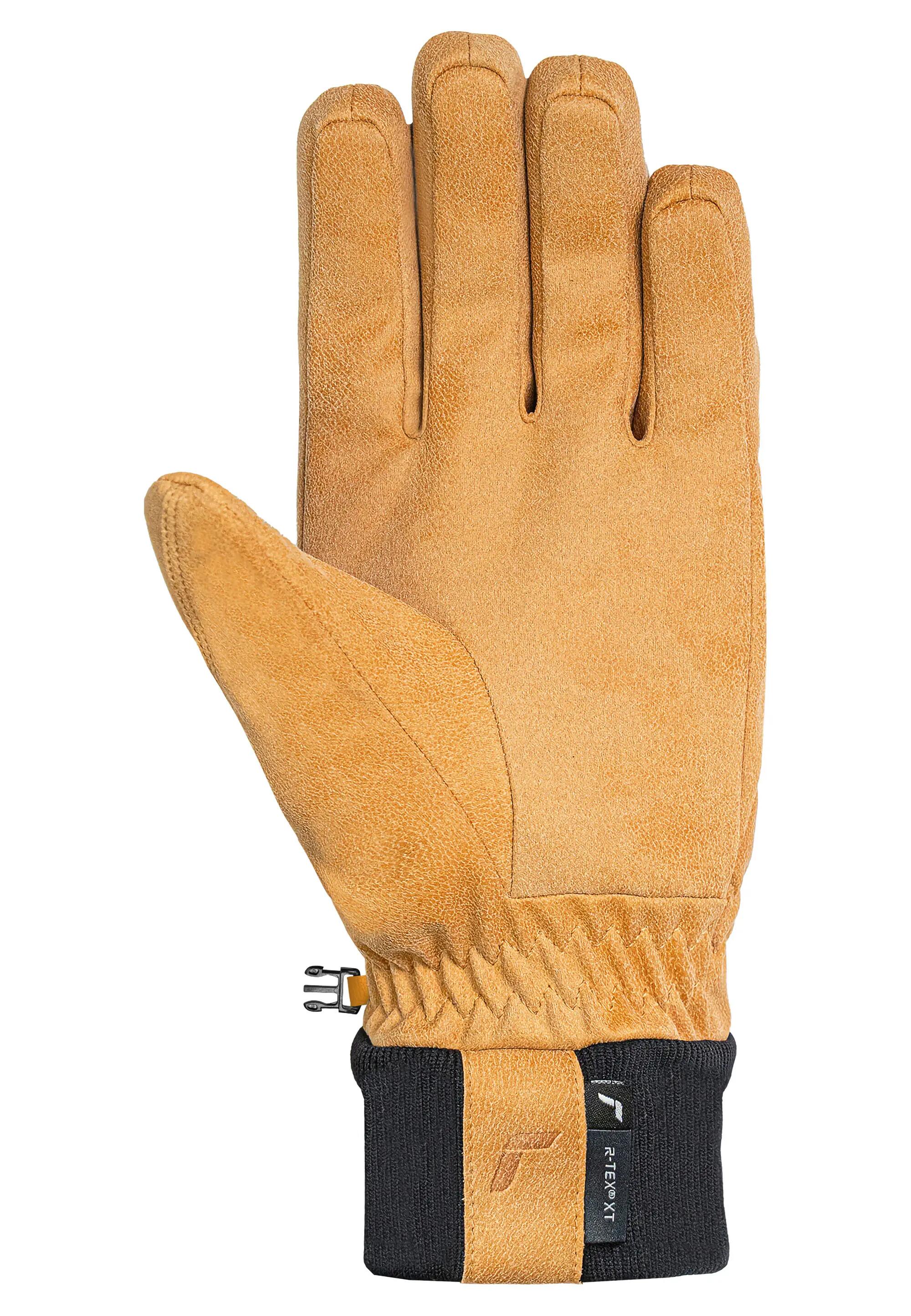 Winterhandschuhe Danko R-TEX® XT 3/7