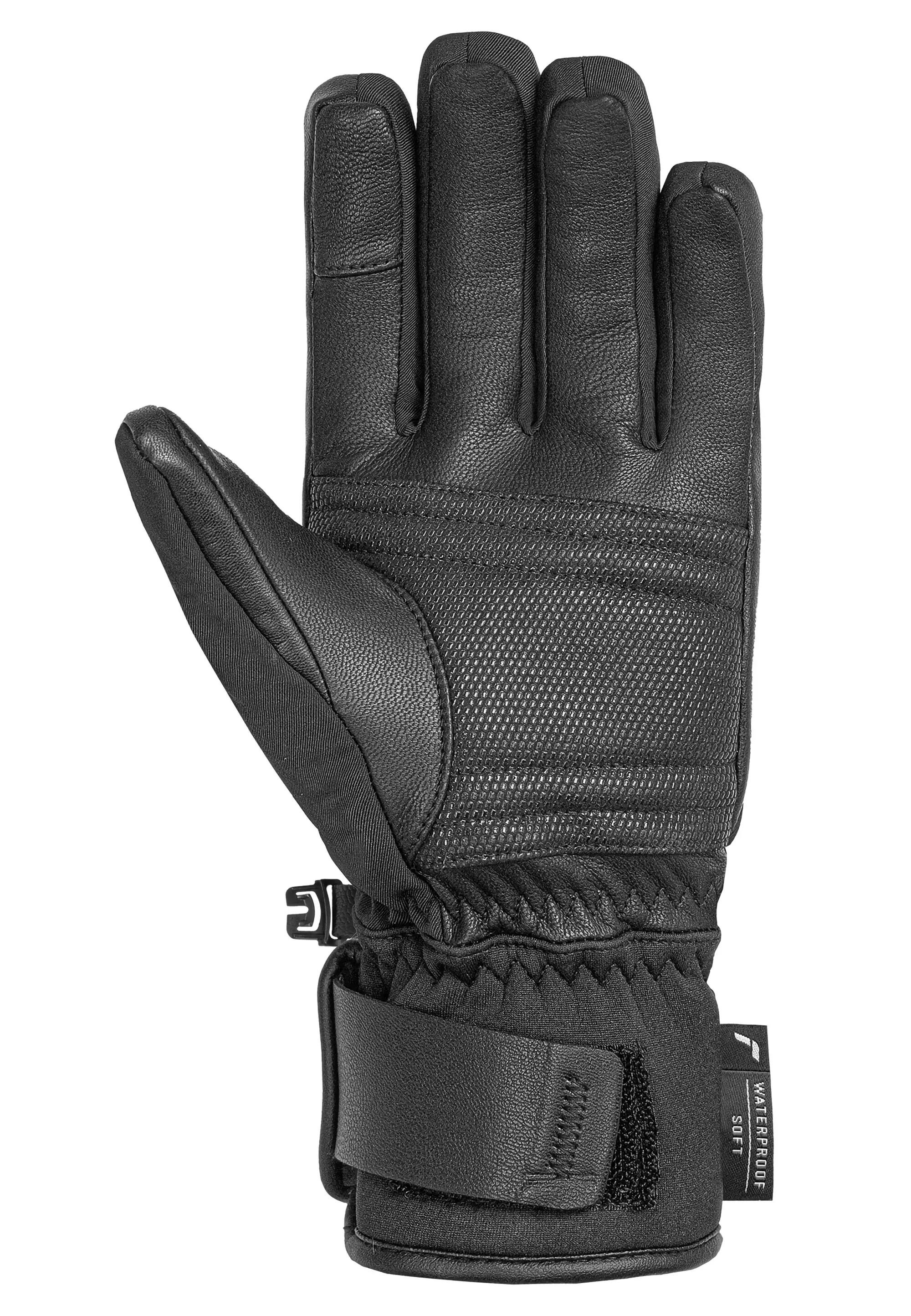 Winterhandschuhe Neville R-TEX® XT 2/7