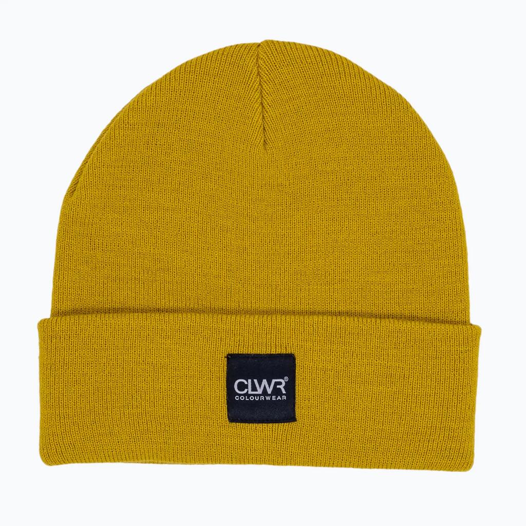 Colourwear Puppet Winter Hat