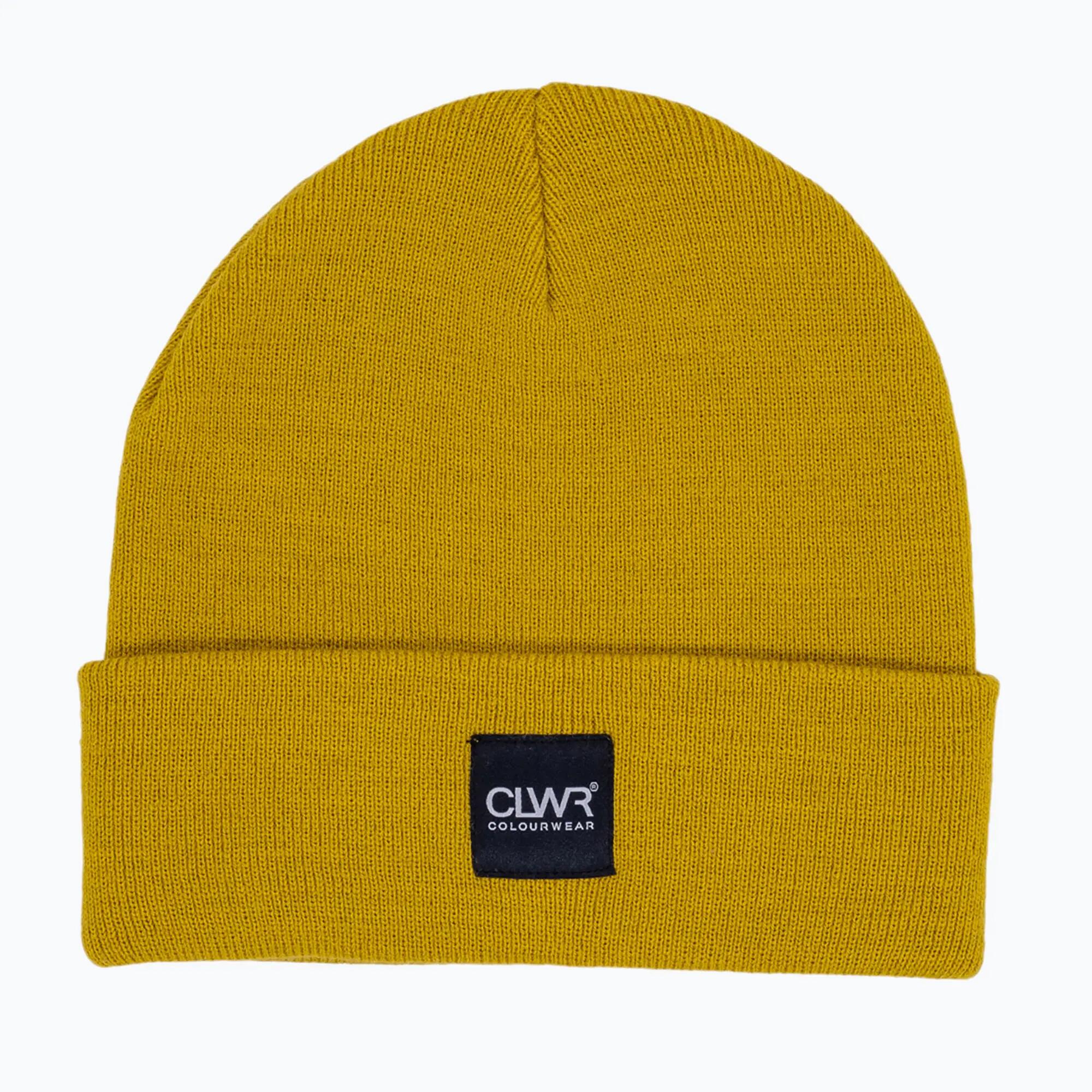 COLOURWEAR picture