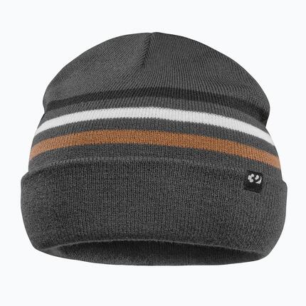 Czapka zimowa męska ThirtyTwo 32 Stripe Beanie