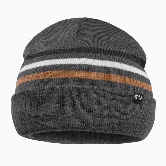 Czapka zimowa męska ThirtyTwo 32 Stripe Beanie