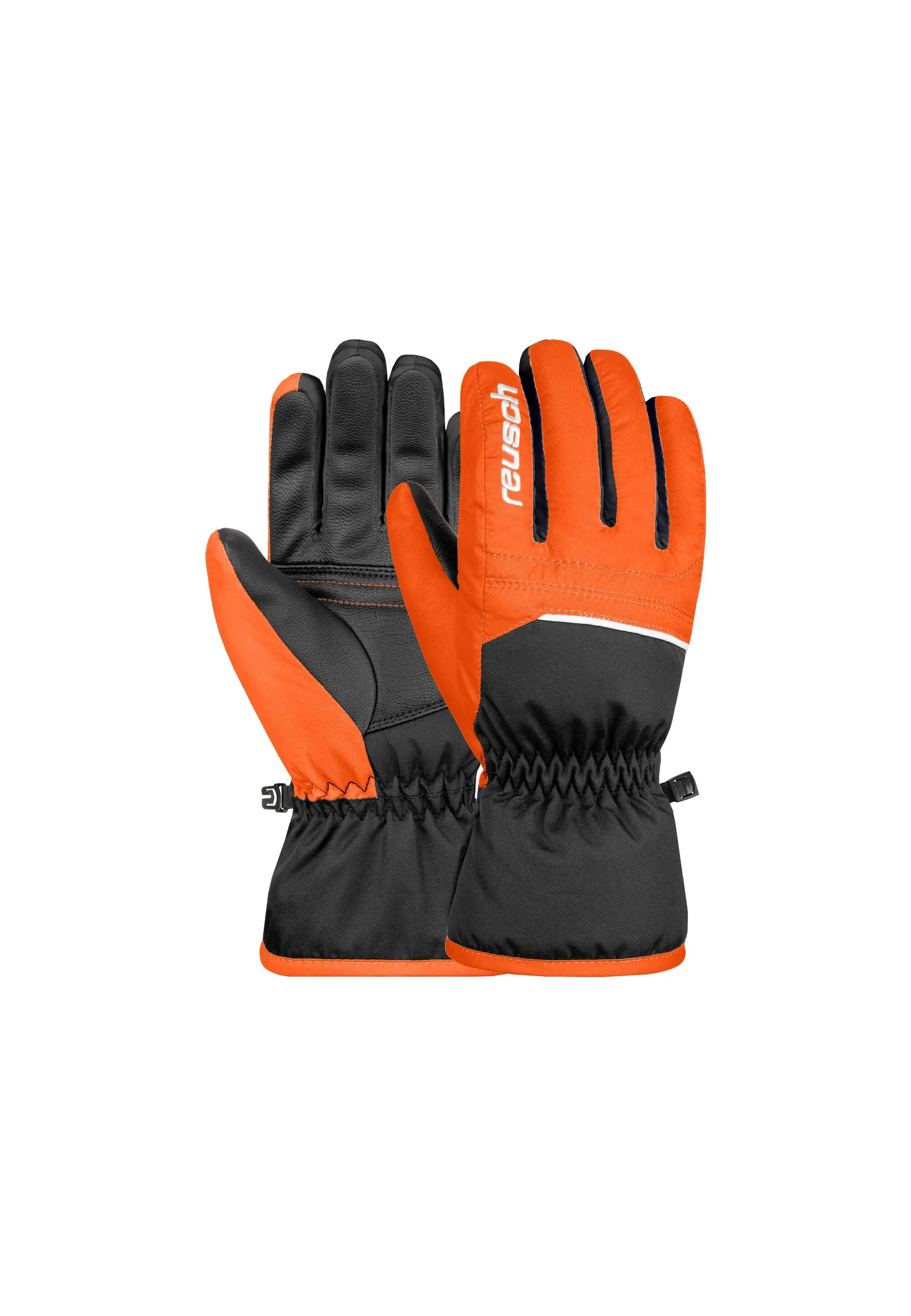 REUSCH picture