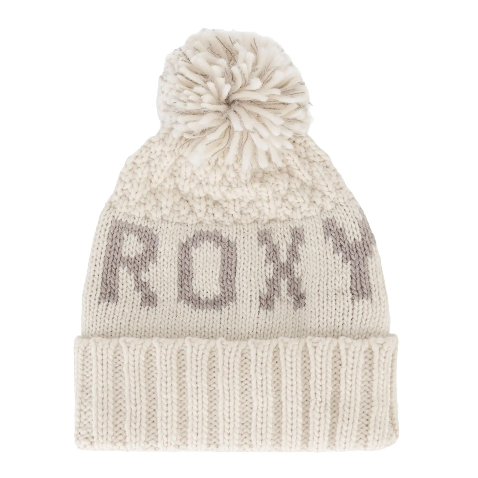 Női téli sapka ROXY Tonic Beanie 6/6