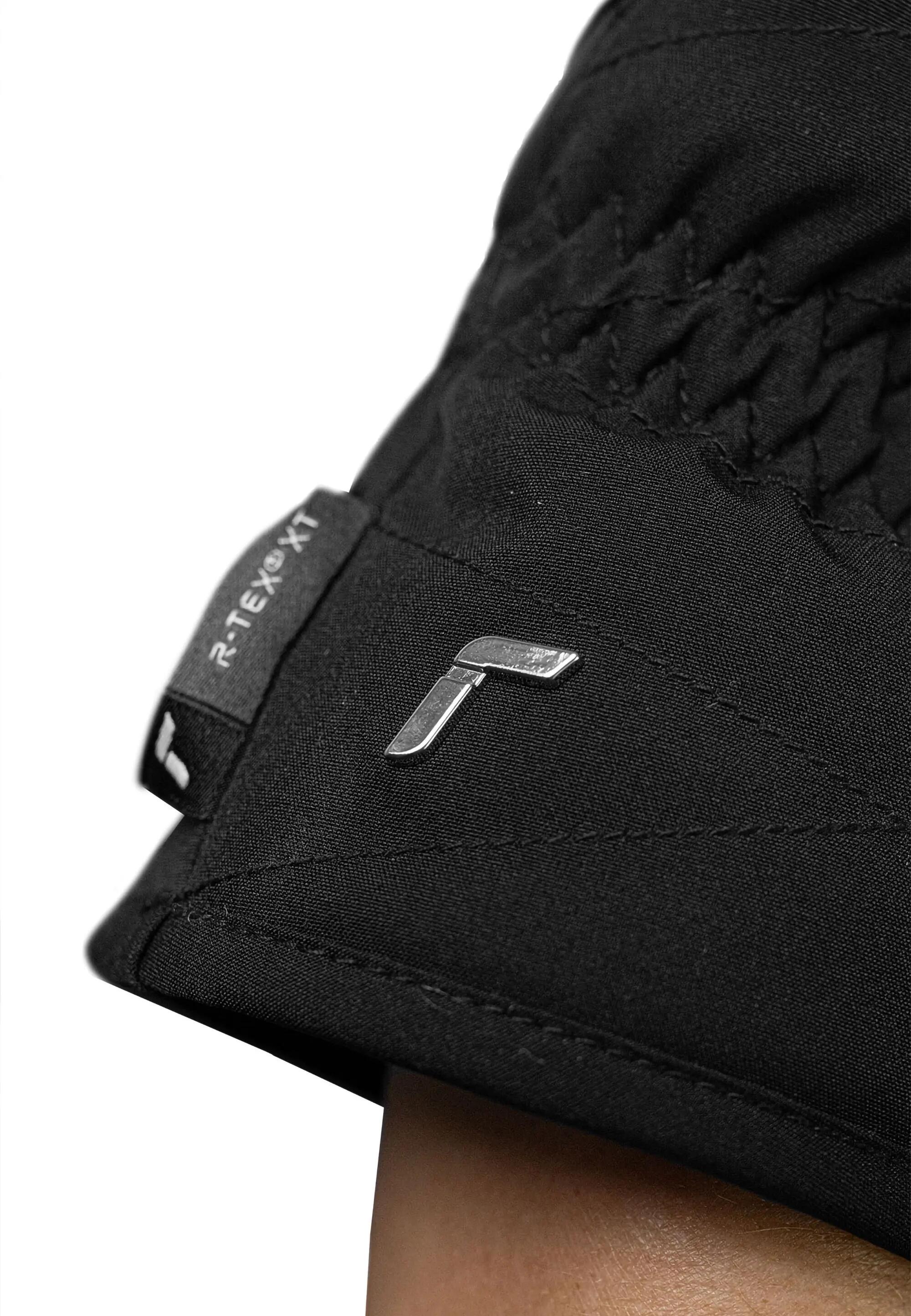 Sporthandschoenen Mari R-TEX® XT Junior 5/7