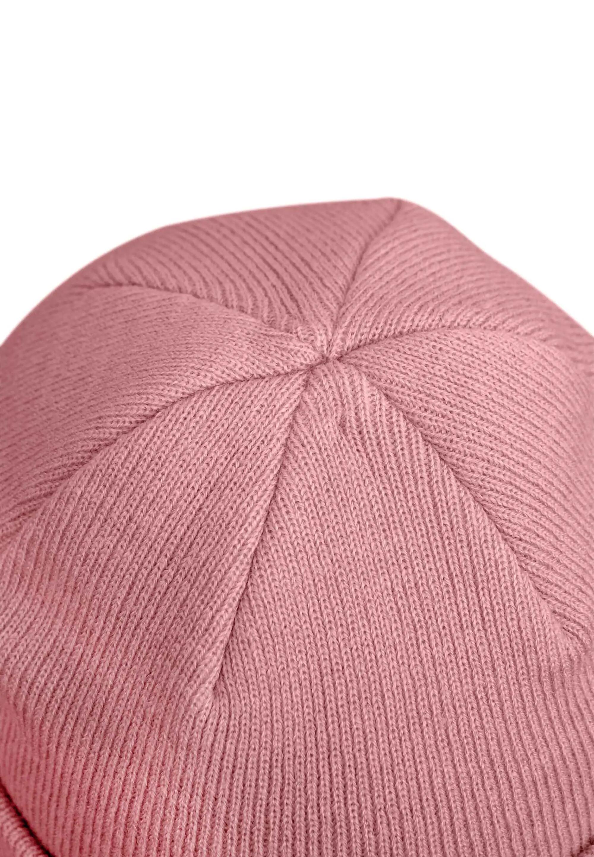 Muts Kyoto Beanie 5/7