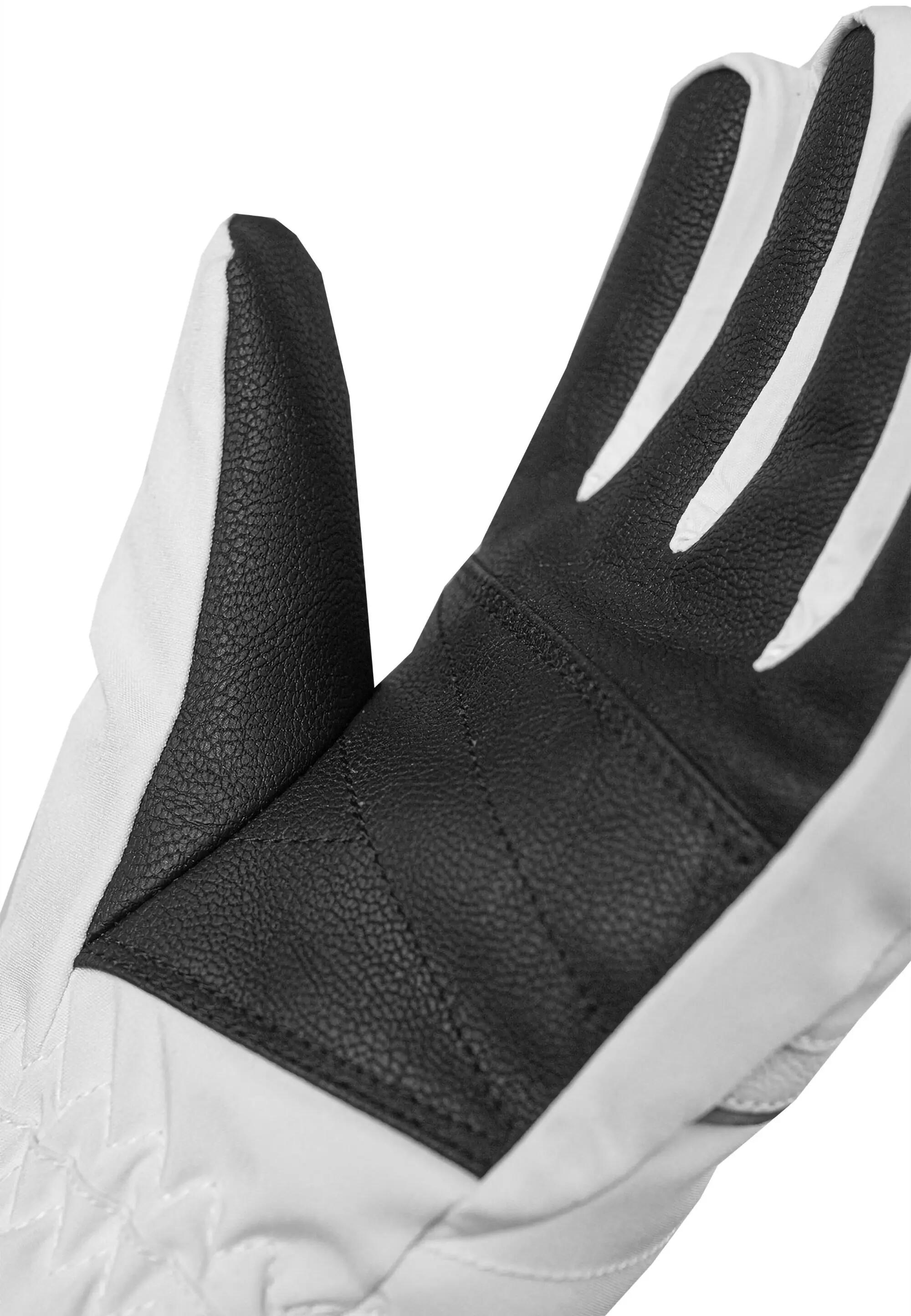 Sporthandschuhe Mari R-TEX® XT Junior 5/7