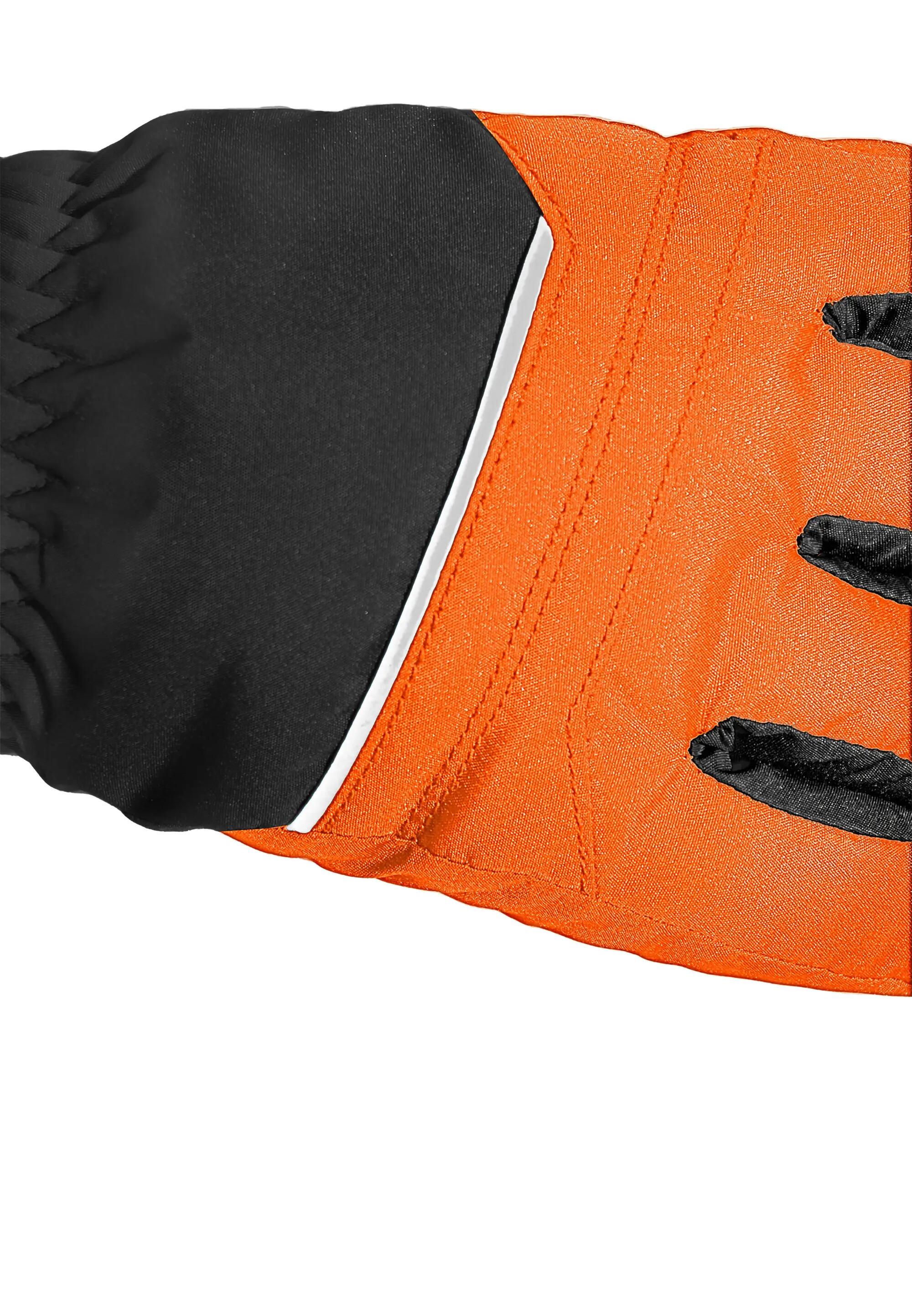 Fingerhandschuhe Alan Junior 7/7