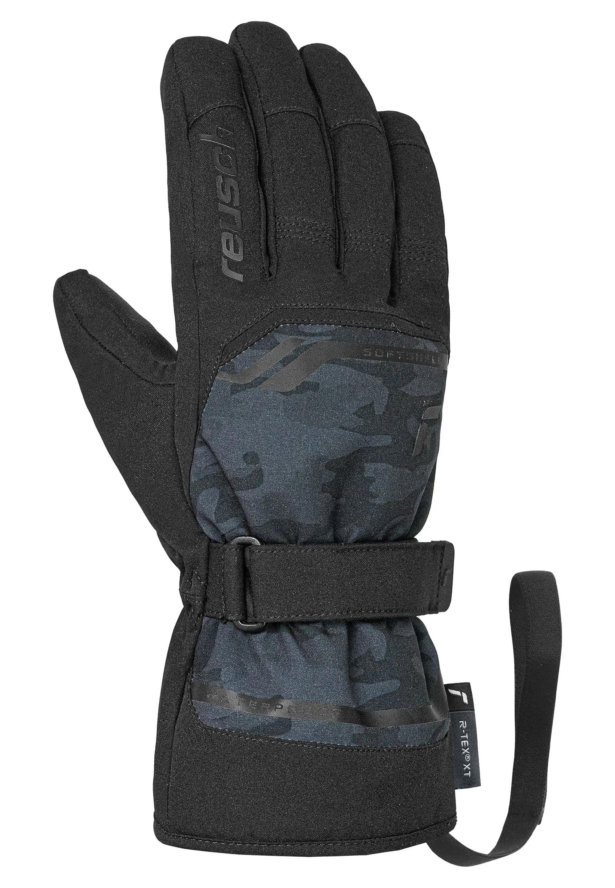 Vingerhandschoen Primus R-TEX® XT 2/7