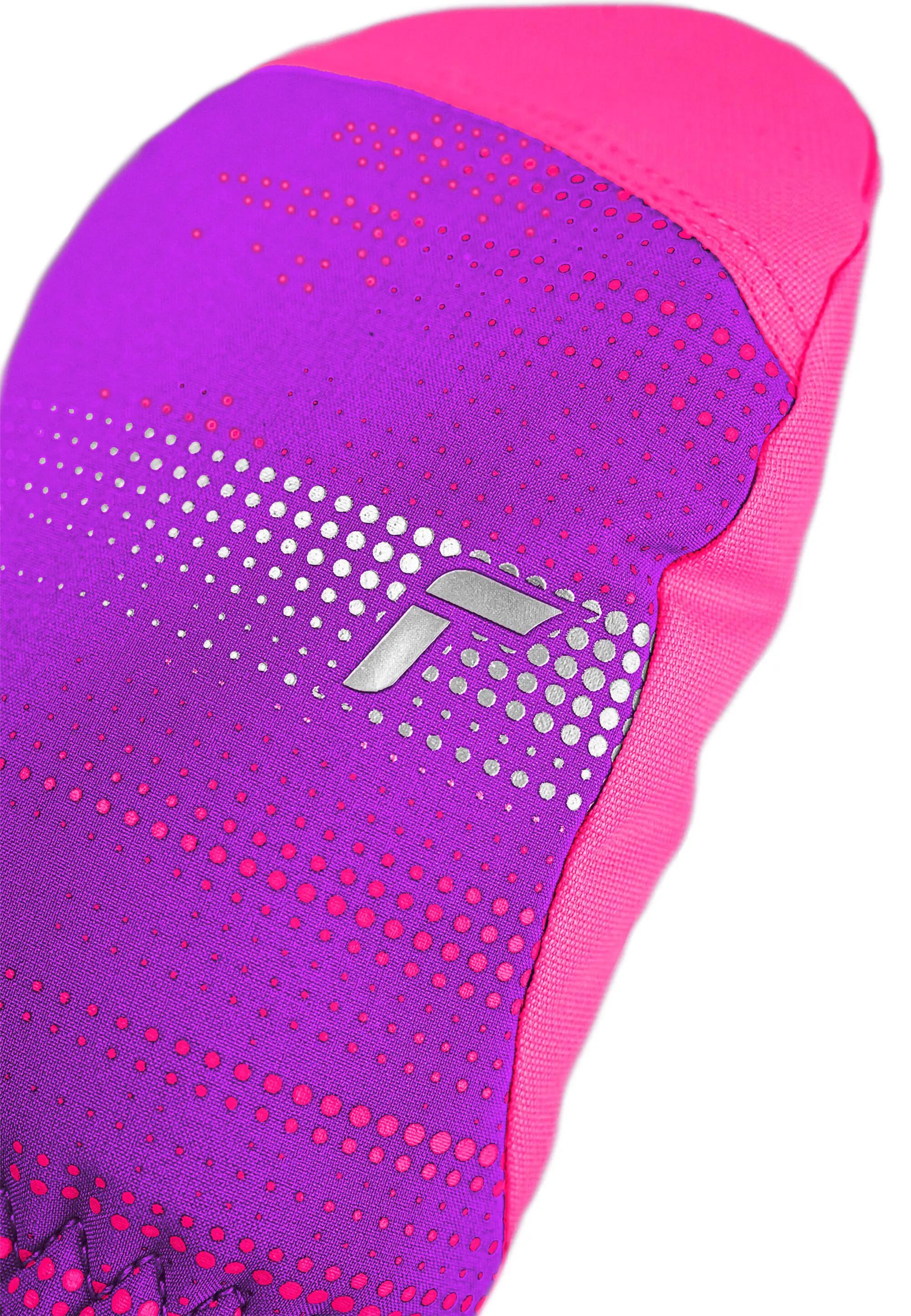 Fäustlinge Maxi R-TEX® XT Mitten 7/7