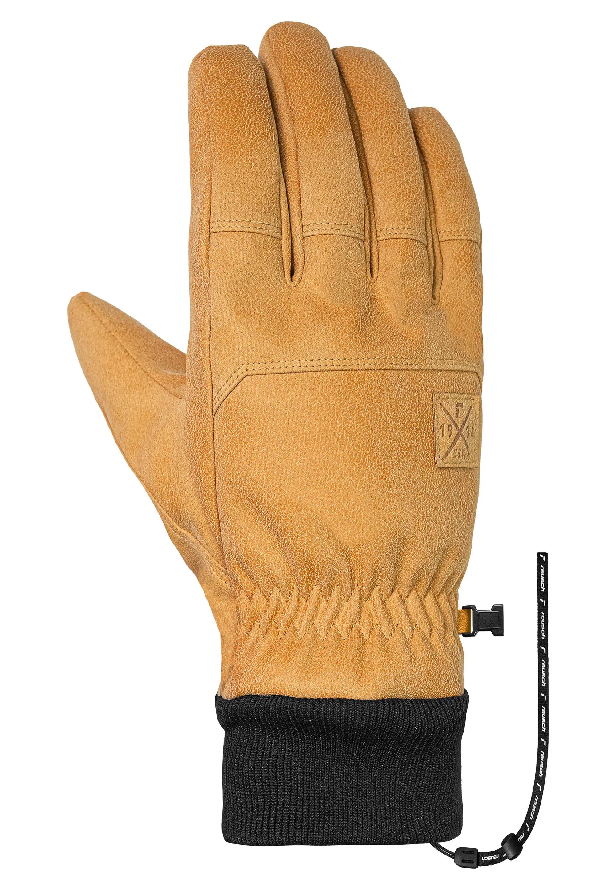 Winterhandschuhe Danko R-TEX® XT 2/7