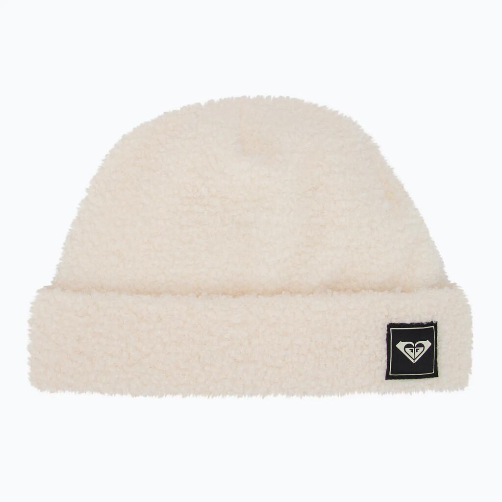 Women's ROXY Valwood Winter Hat
